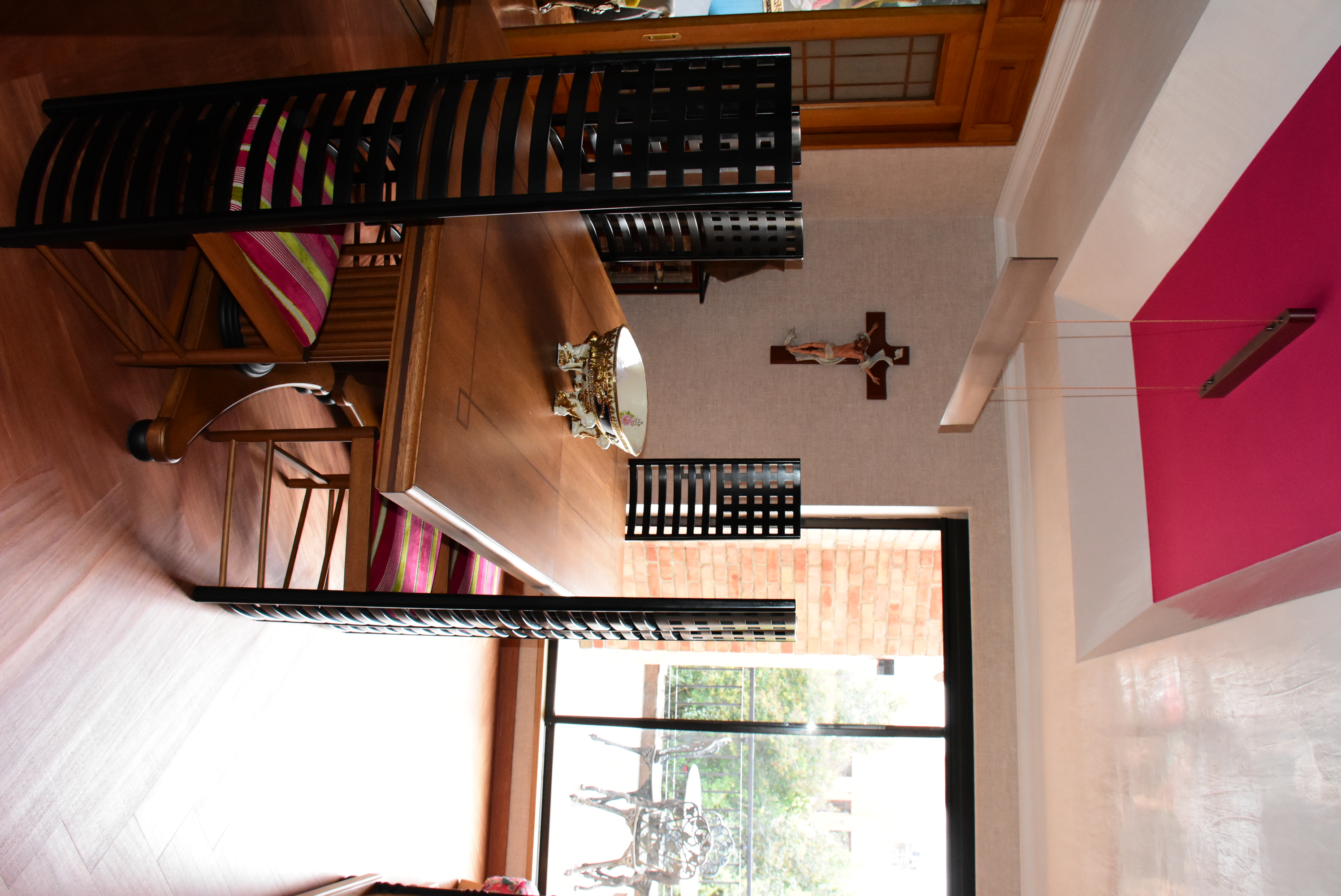 Casa en venta en Altos De Suba, Bogotá · foto 2 de 18