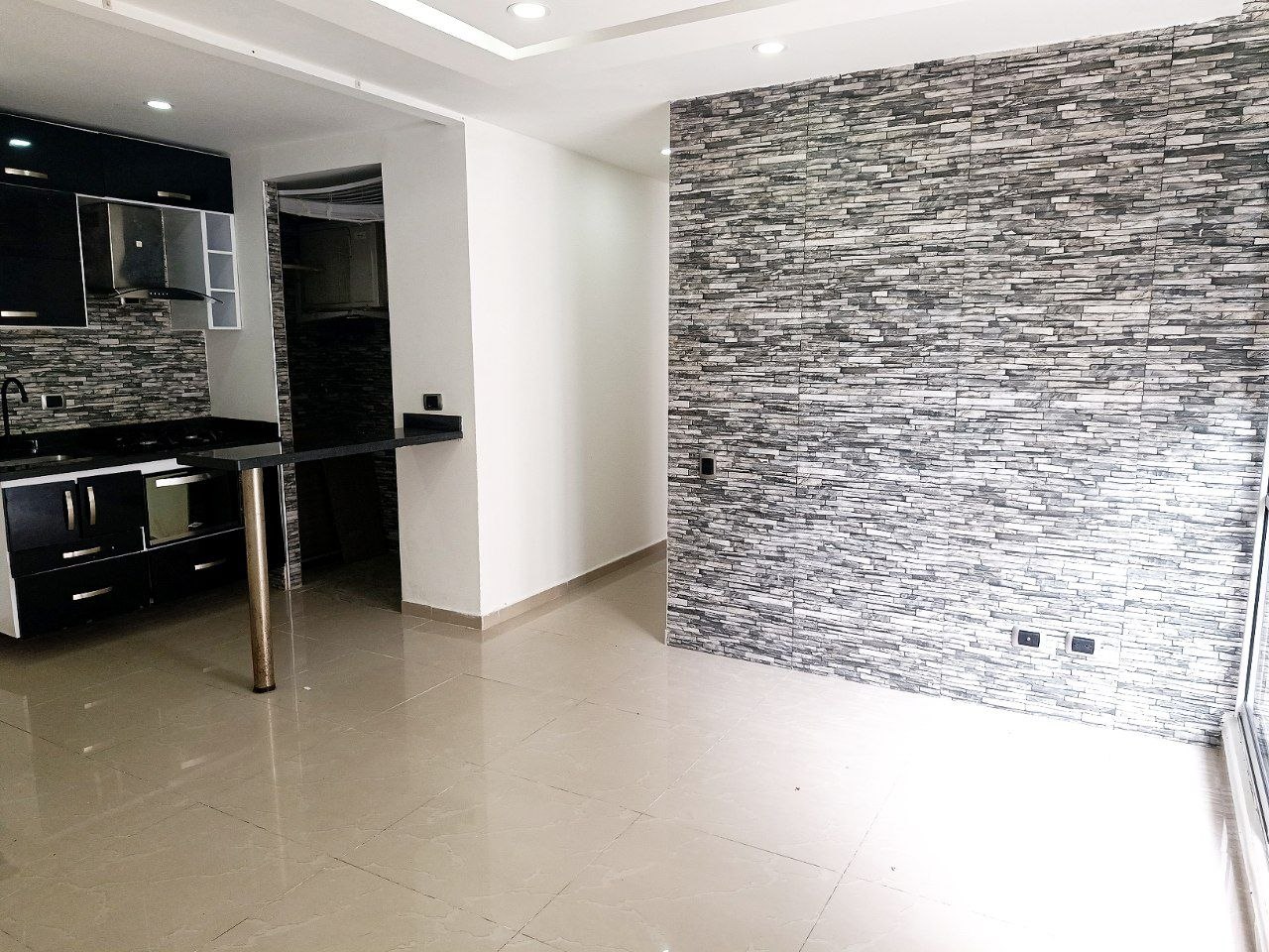 Apartamento en venta en Caños Negros, Villavicencio · foto 6 de 19
