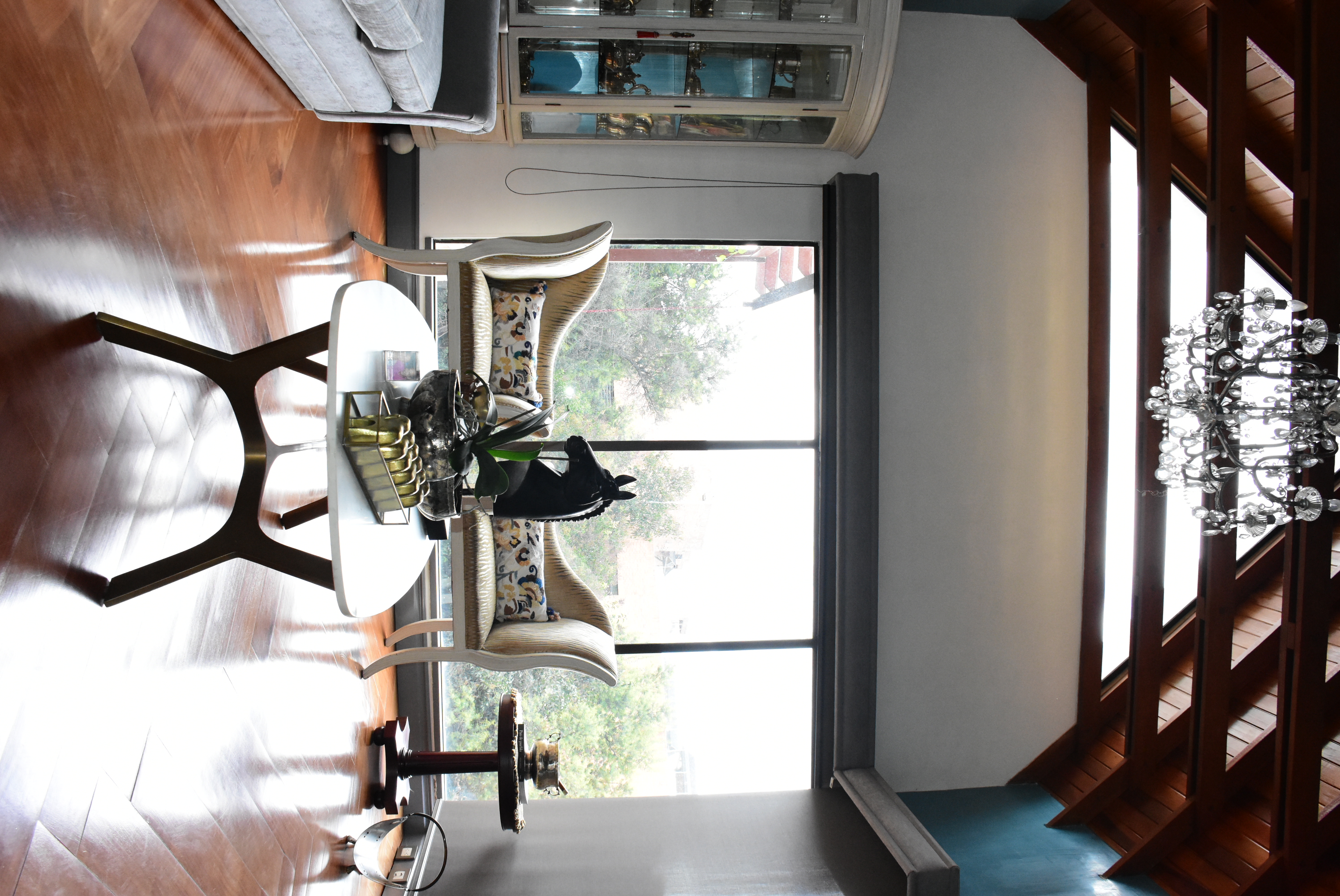 Casa en venta en Altos De Suba, Bogotá · foto 4 de 18