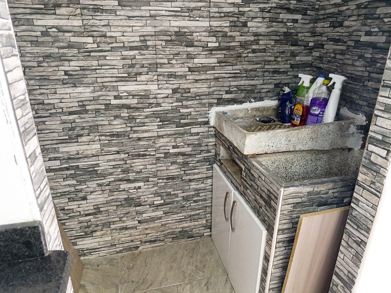 Apartamento en venta en Caños Negros, Villavicencio · foto 8 de 19