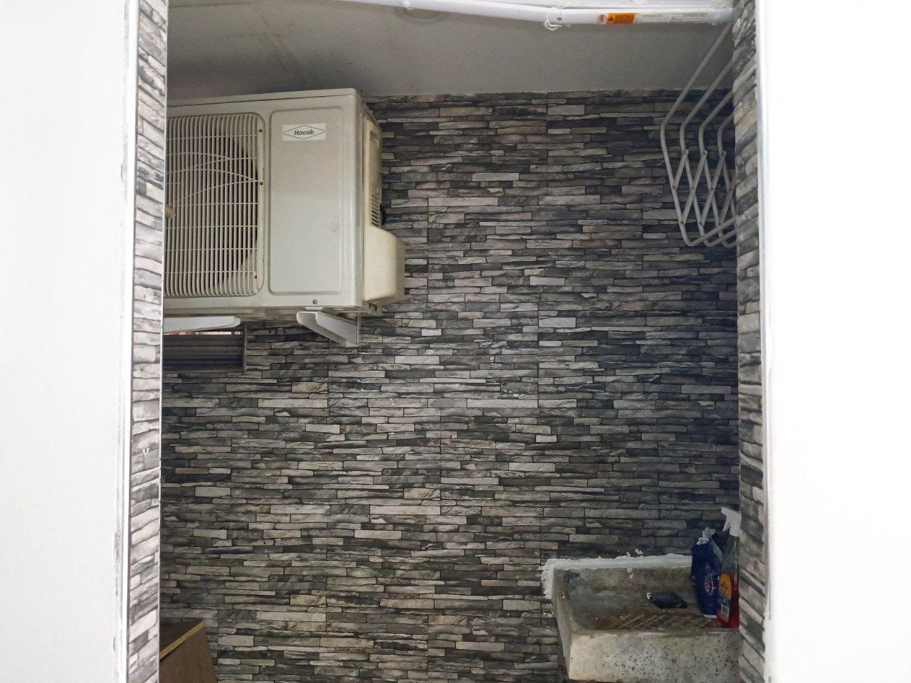 Apartamento en venta en Caños Negros, Villavicencio · foto 9 de 19