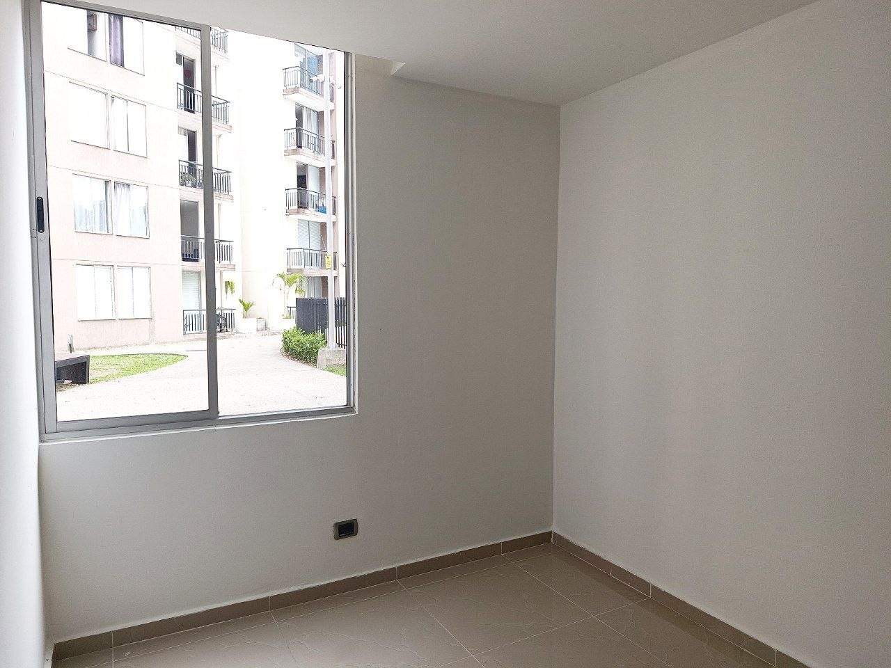 Apartamento en venta en Caños Negros, Villavicencio · foto 10 de 19