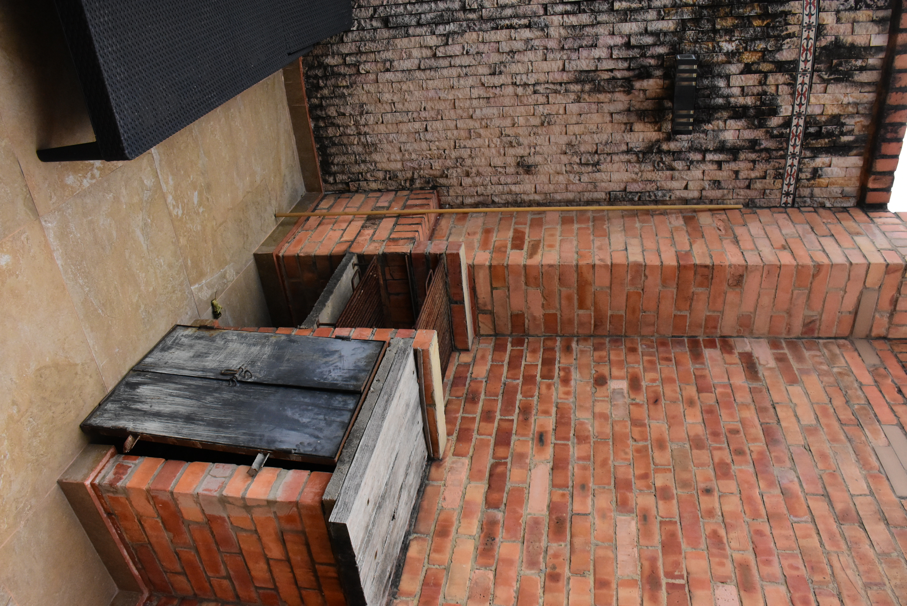 Casa en venta en Altos De Suba, Bogotá · foto 6 de 18