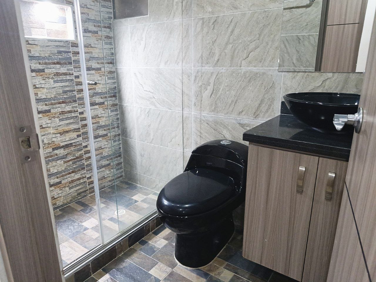 Apartamento en venta en Caños Negros, Villavicencio · foto 11 de 19