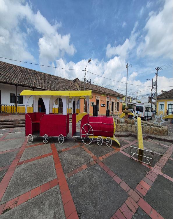 Casa en venta en La Plazuela, La Calera · foto 5 de 23