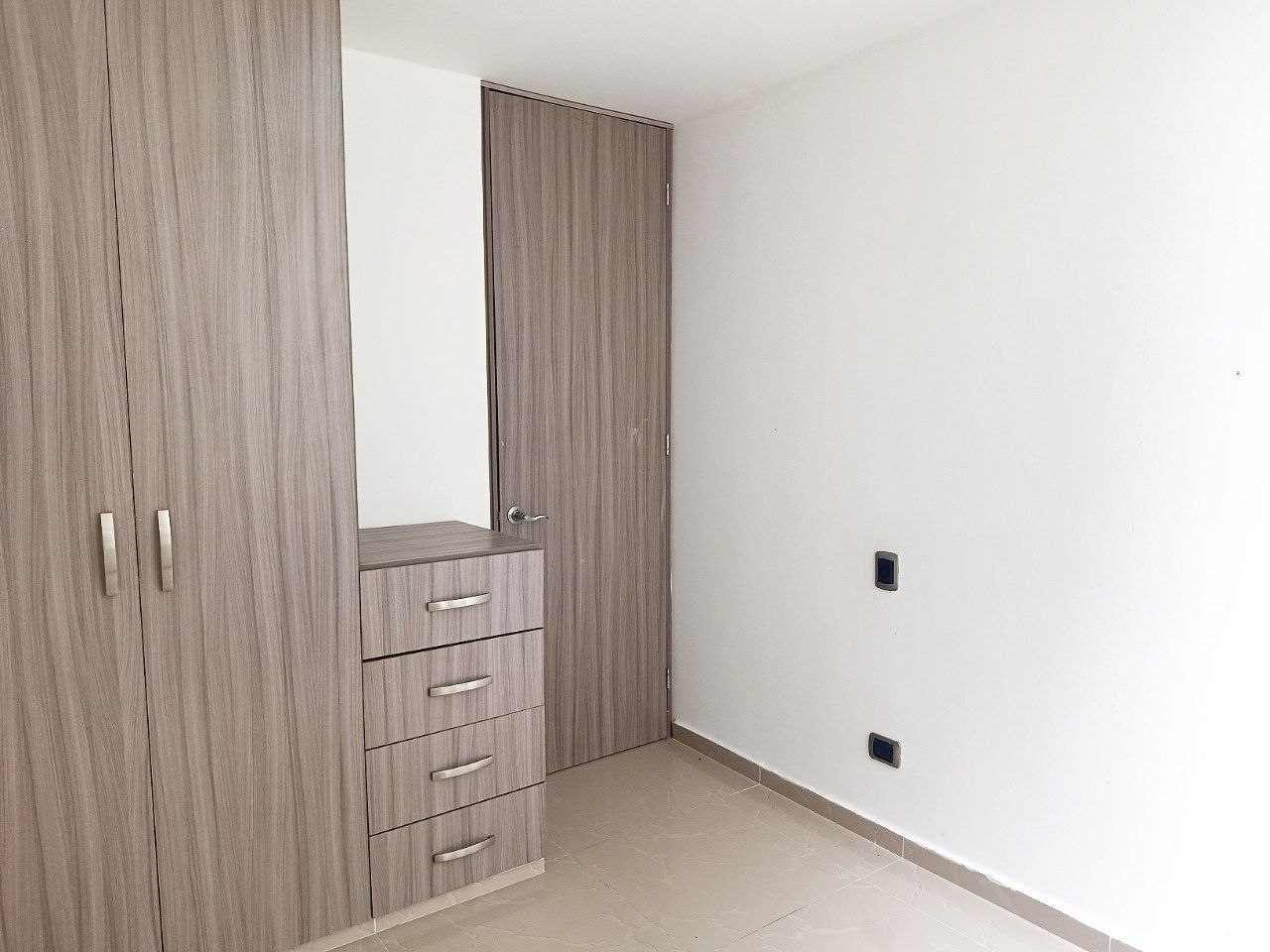 Apartamento en venta en Caños Negros, Villavicencio · foto 12 de 19