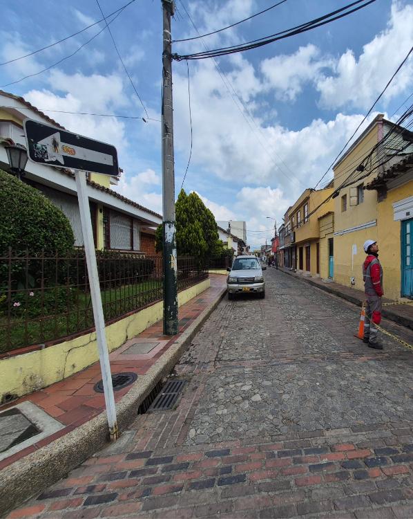 Casa en venta en La Plazuela, La Calera · foto 6 de 23