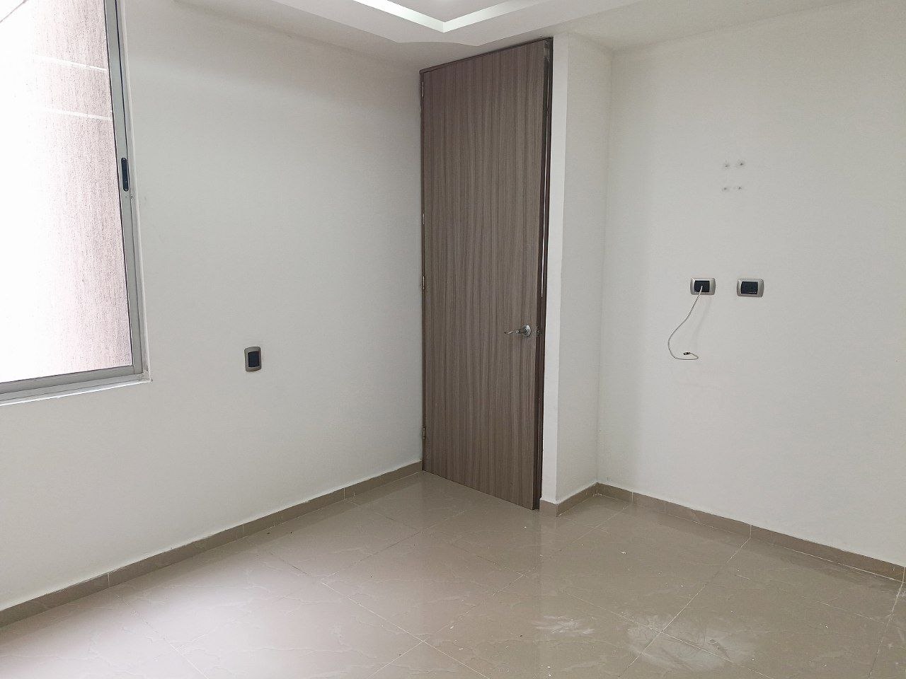 Apartamento en venta en Caños Negros, Villavicencio · foto 13 de 19