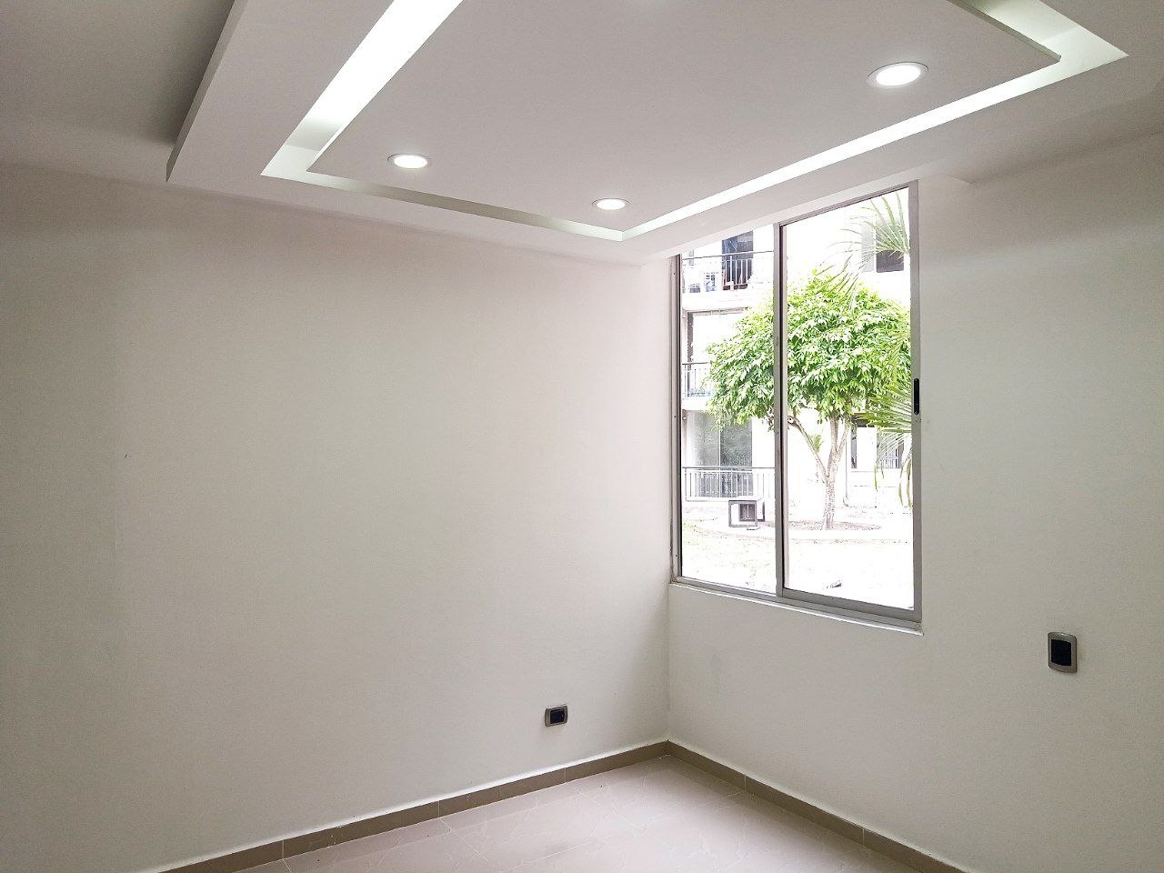 Apartamento en venta en Caños Negros, Villavicencio · foto 14 de 19
