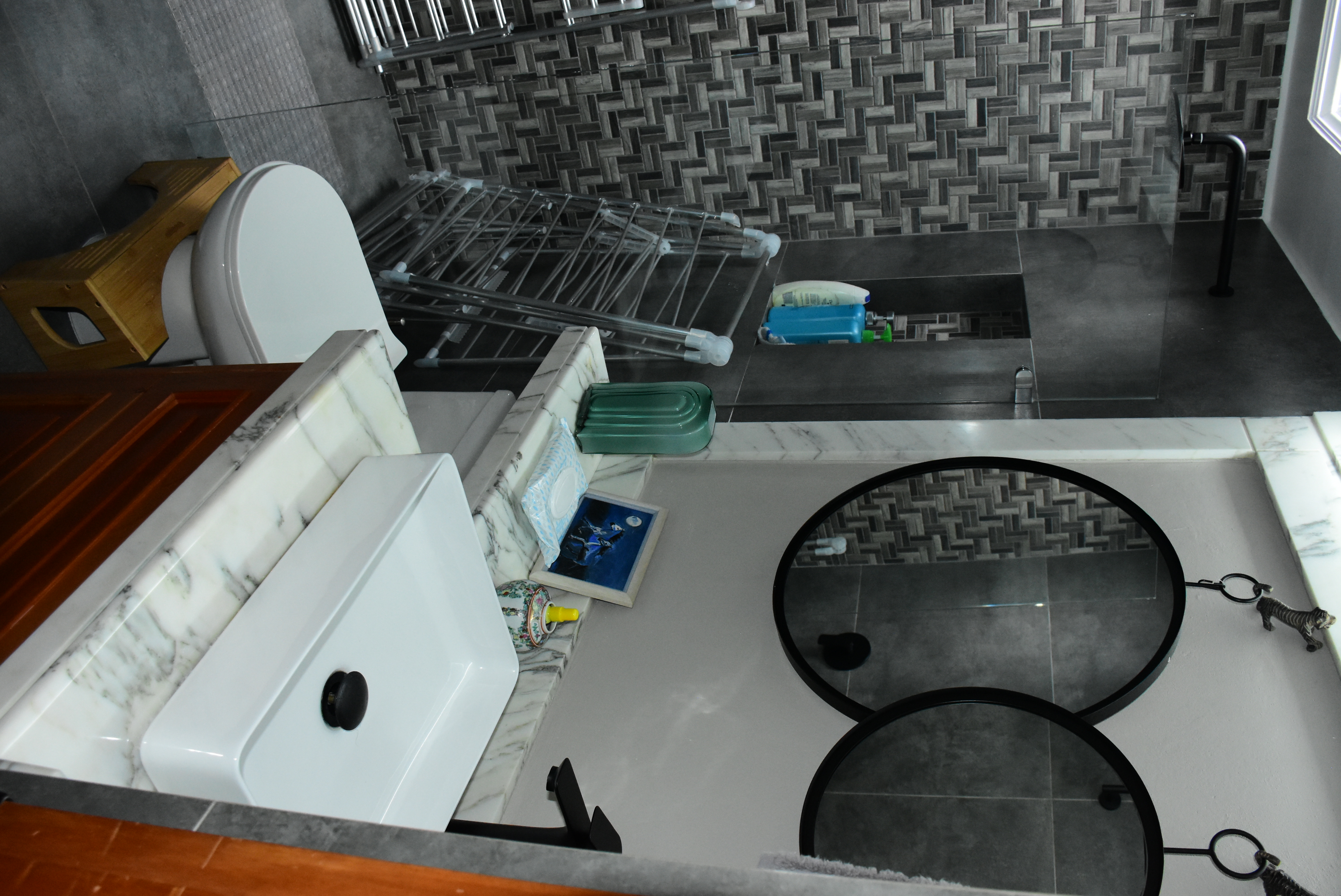 Casa en venta en Altos De Suba, Bogotá · foto 8 de 18