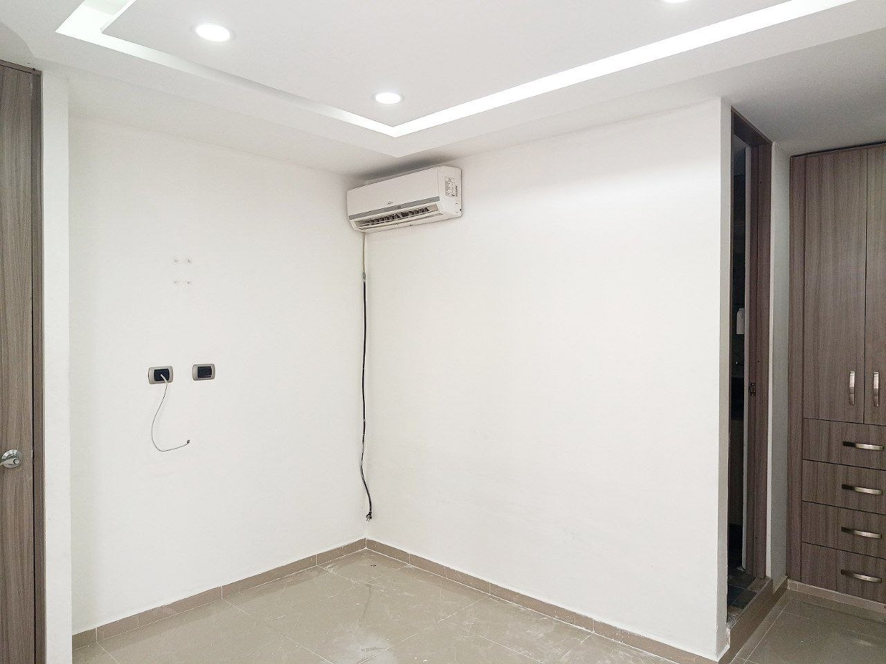 Apartamento en venta en Caños Negros, Villavicencio · foto 15 de 19