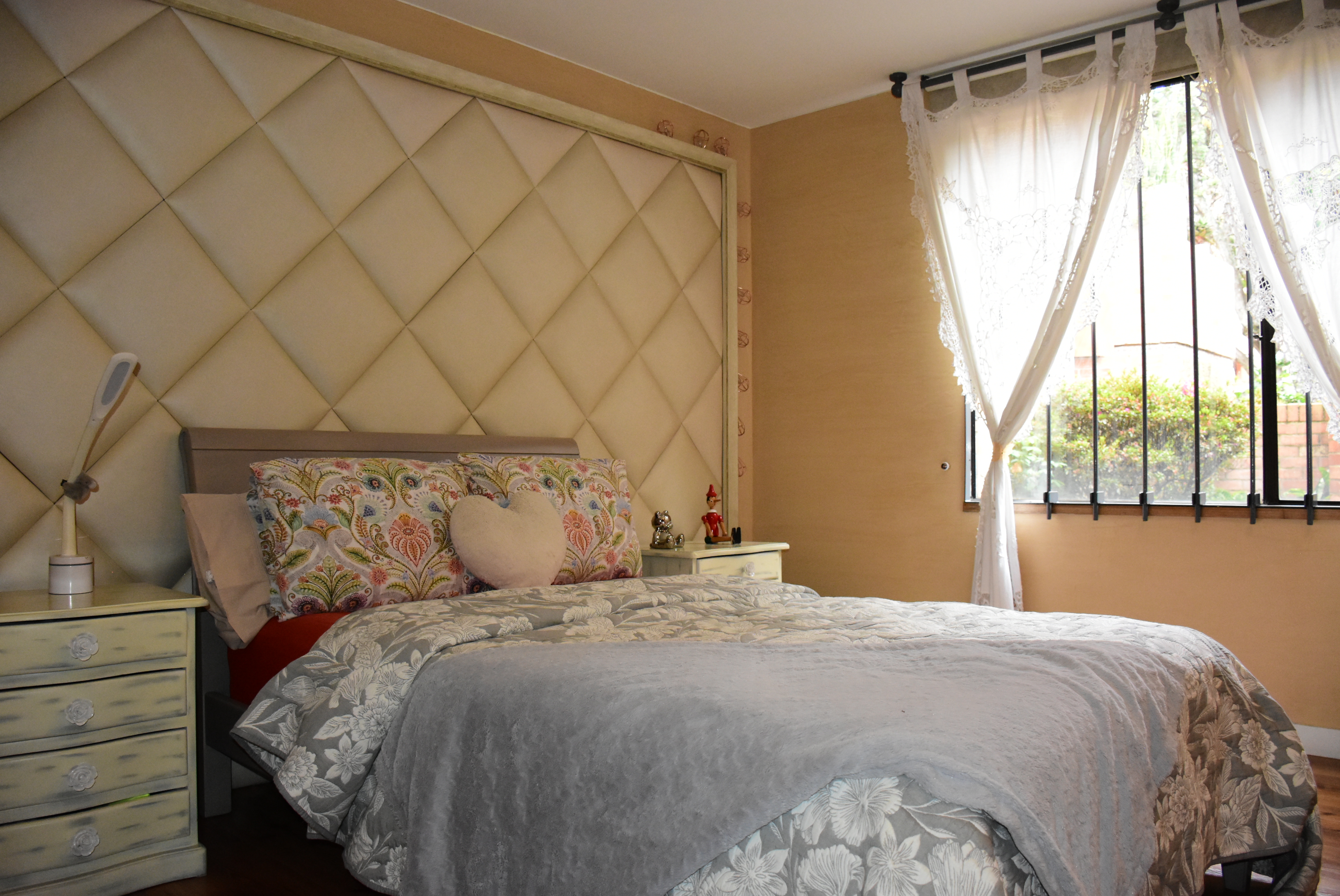 Casa en venta en Altos De Suba, Bogotá · foto 9 de 18