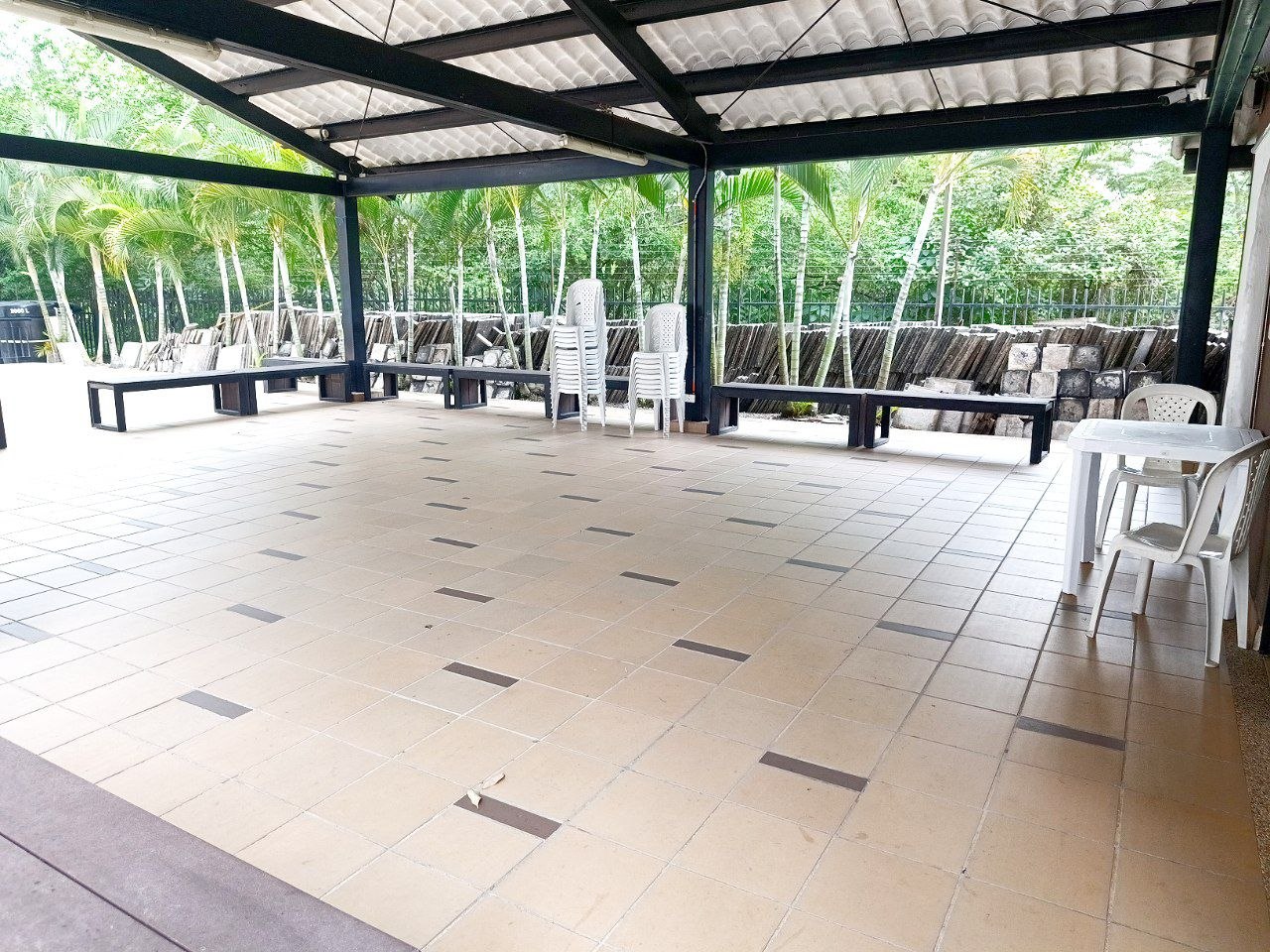Apartamento en venta en Caños Negros, Villavicencio · foto 17 de 19