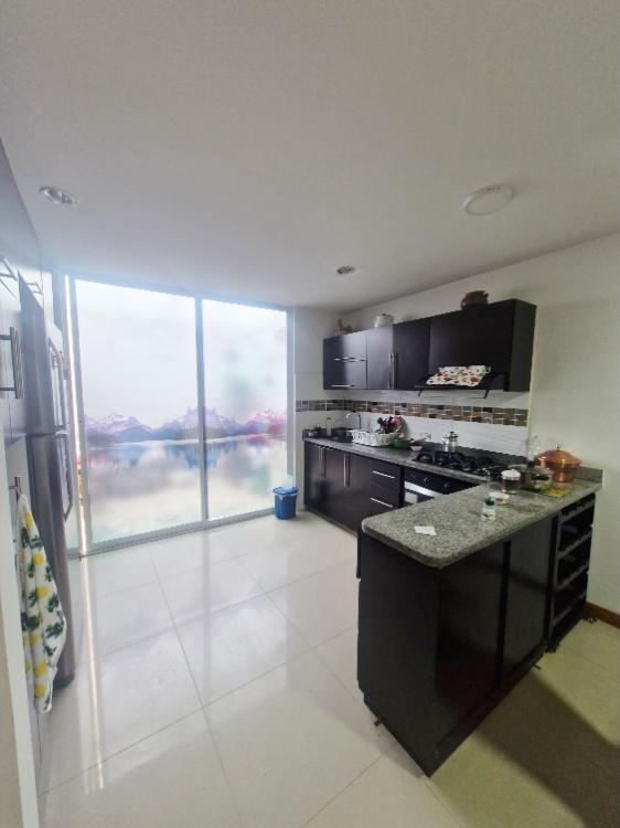 Casa en venta en La Plazuela, La Calera · foto 13 de 23