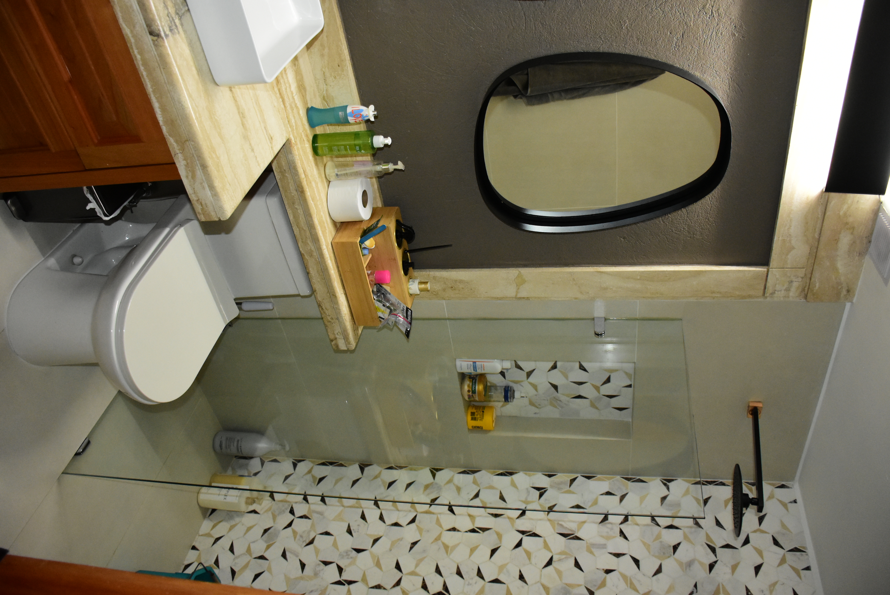 Casa en venta en Altos De Suba, Bogotá · foto 10 de 18