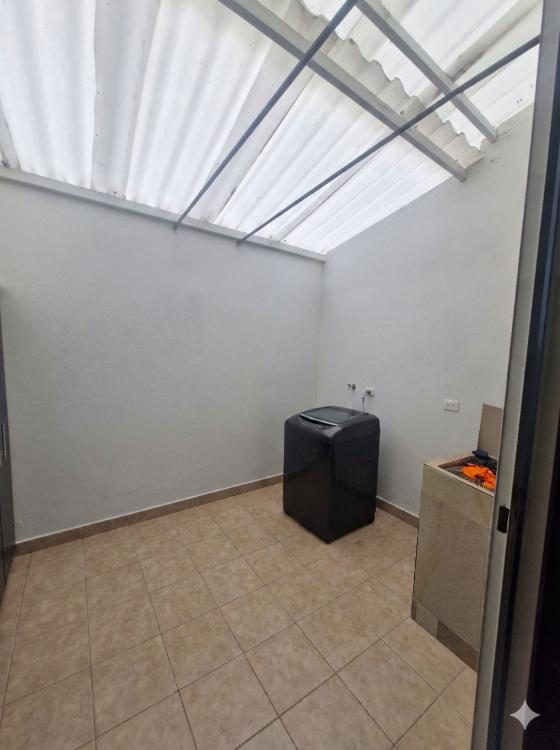 Casa en venta en La Plazuela, La Calera · foto 14 de 23