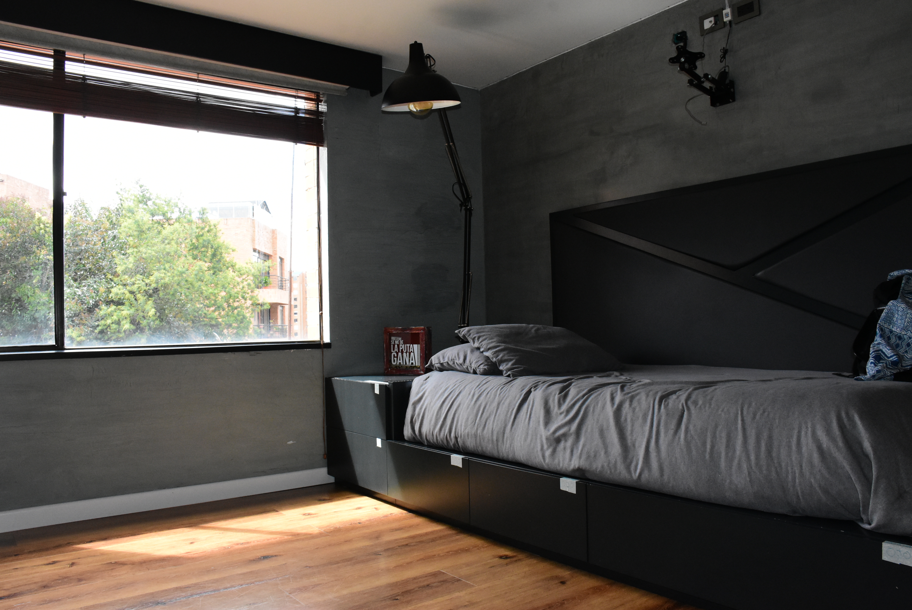 Casa en venta en Altos De Suba, Bogotá · foto 12 de 18