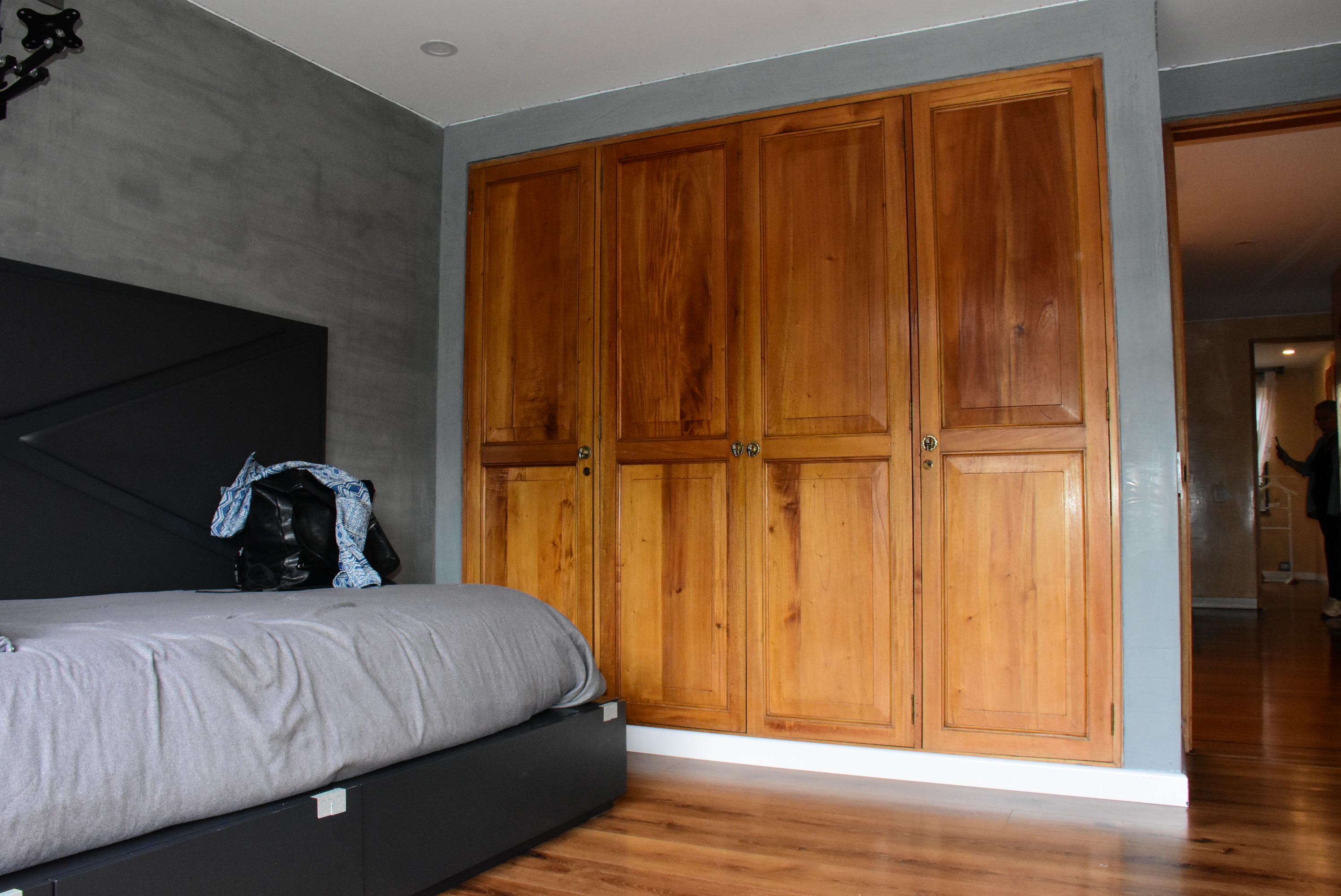 Casa en venta en Altos De Suba, Bogotá · foto 13 de 18