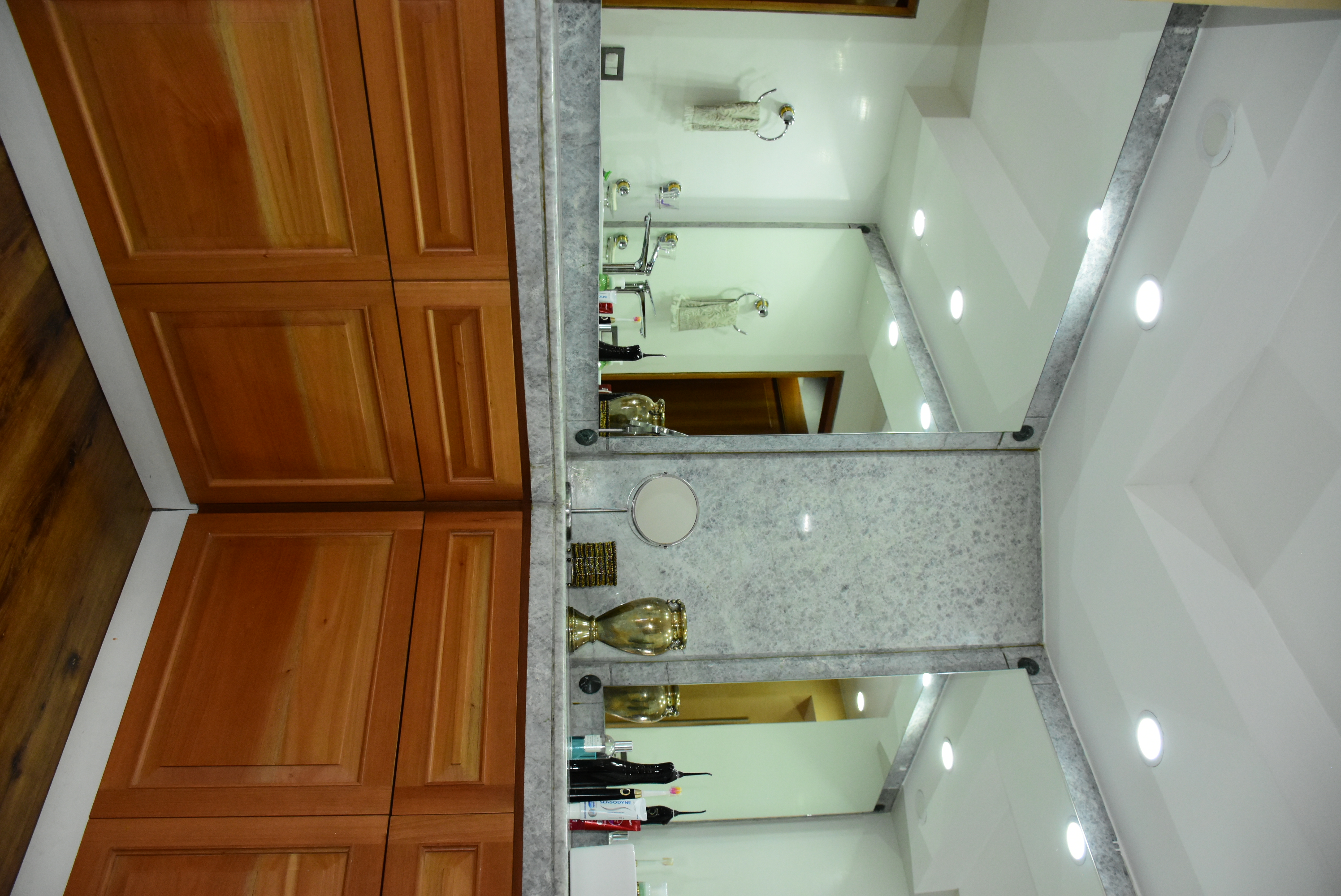 Casa en venta en Altos De Suba, Bogotá · foto 14 de 18