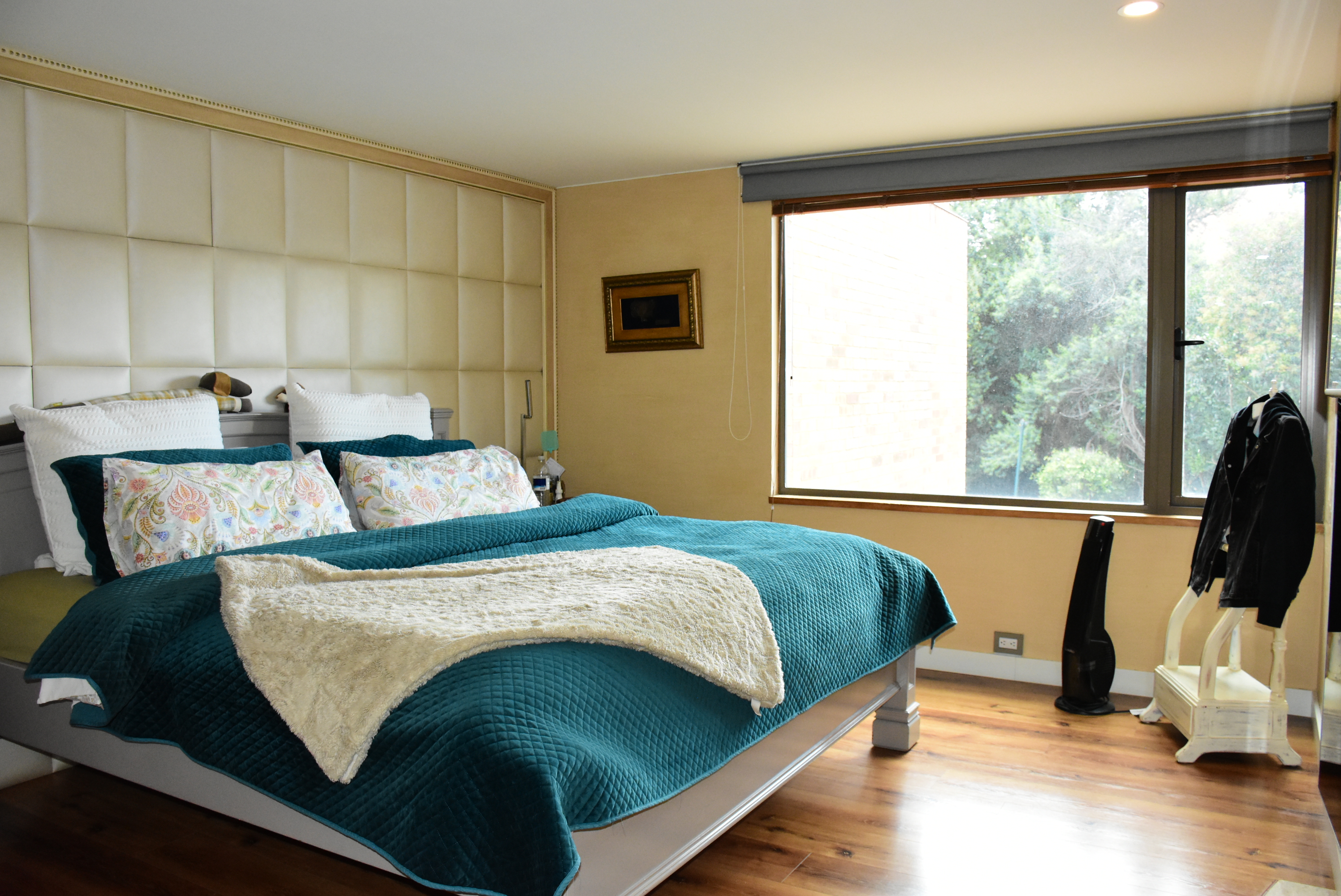 Casa en venta en Altos De Suba, Bogotá · foto 16 de 18