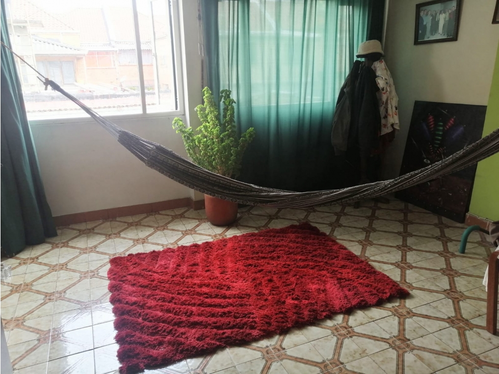 Casa en venta en Chapinero, Bogotá · foto 20 de 22