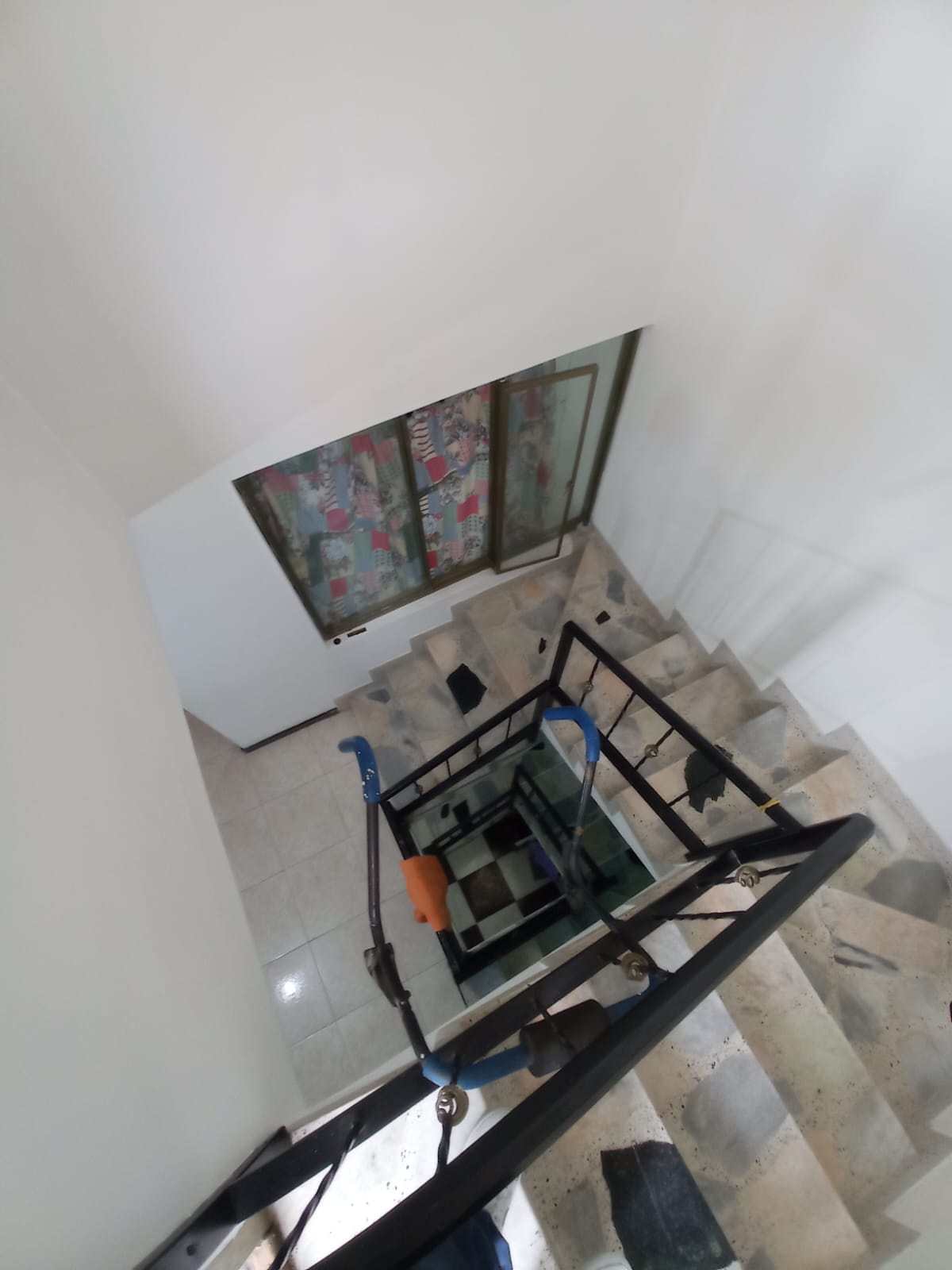Casa en venta en Engativá, Bogotá · foto 10 de 24