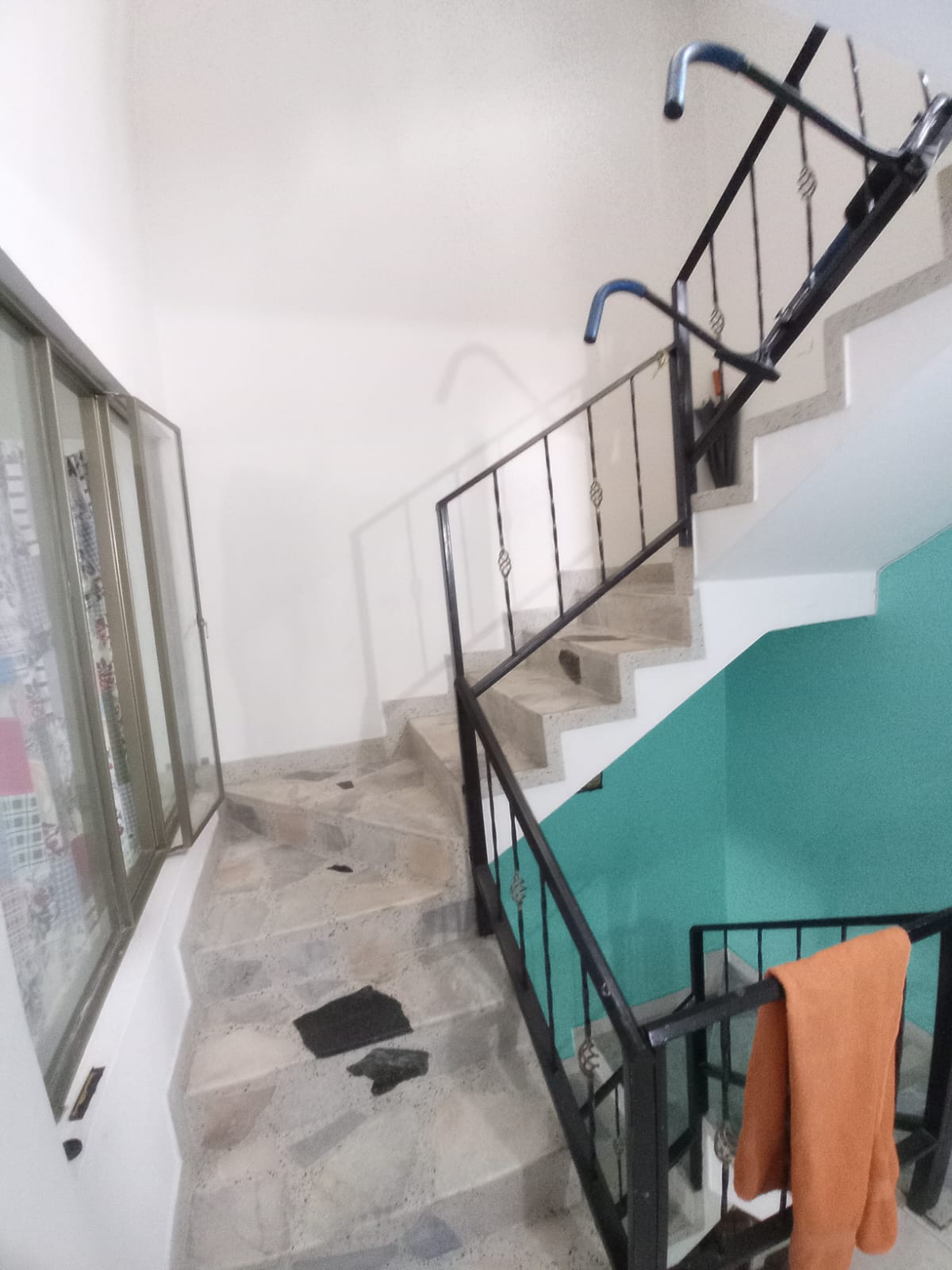 Casa en venta en Engativá, Bogotá · foto 11 de 24
