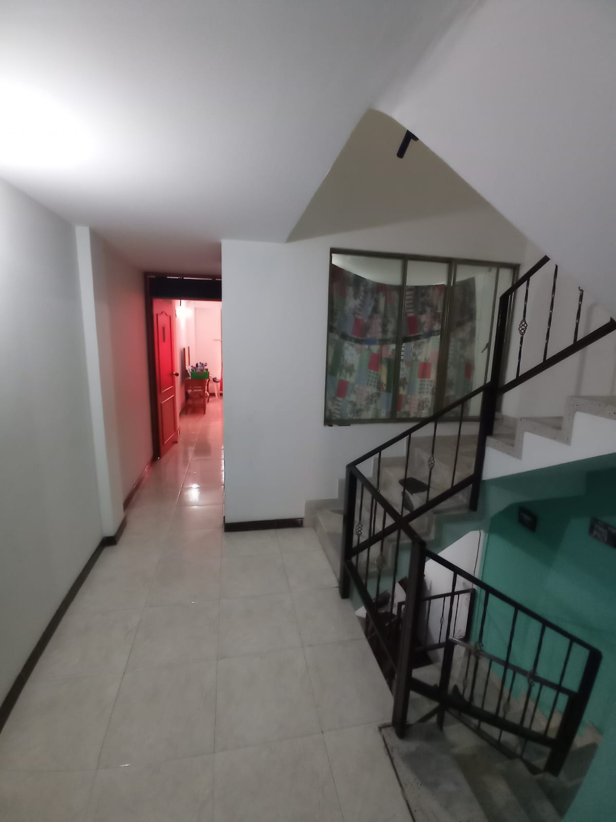 Casa en venta en Engativá, Bogotá · foto 12 de 24