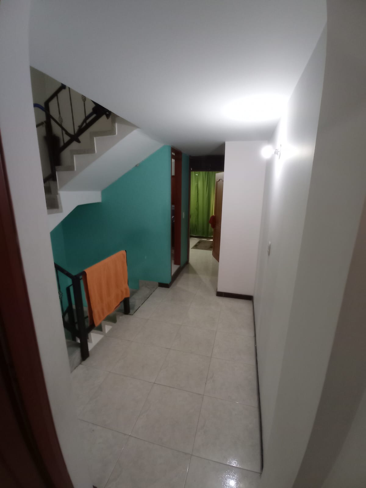 Casa en venta en Engativá, Bogotá · foto 13 de 24