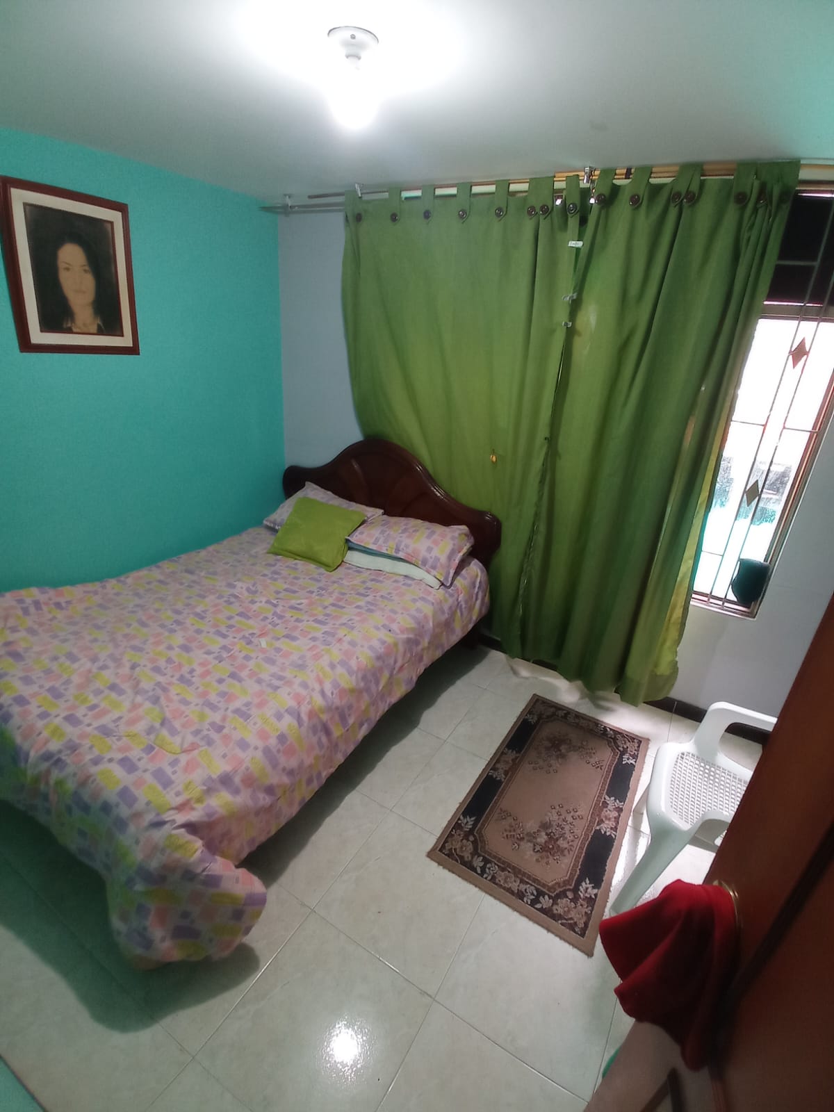 Casa en venta en Engativá, Bogotá · foto 15 de 24