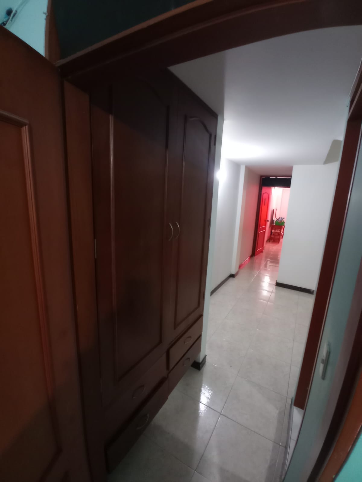 Casa en venta en Engativá, Bogotá · foto 16 de 24