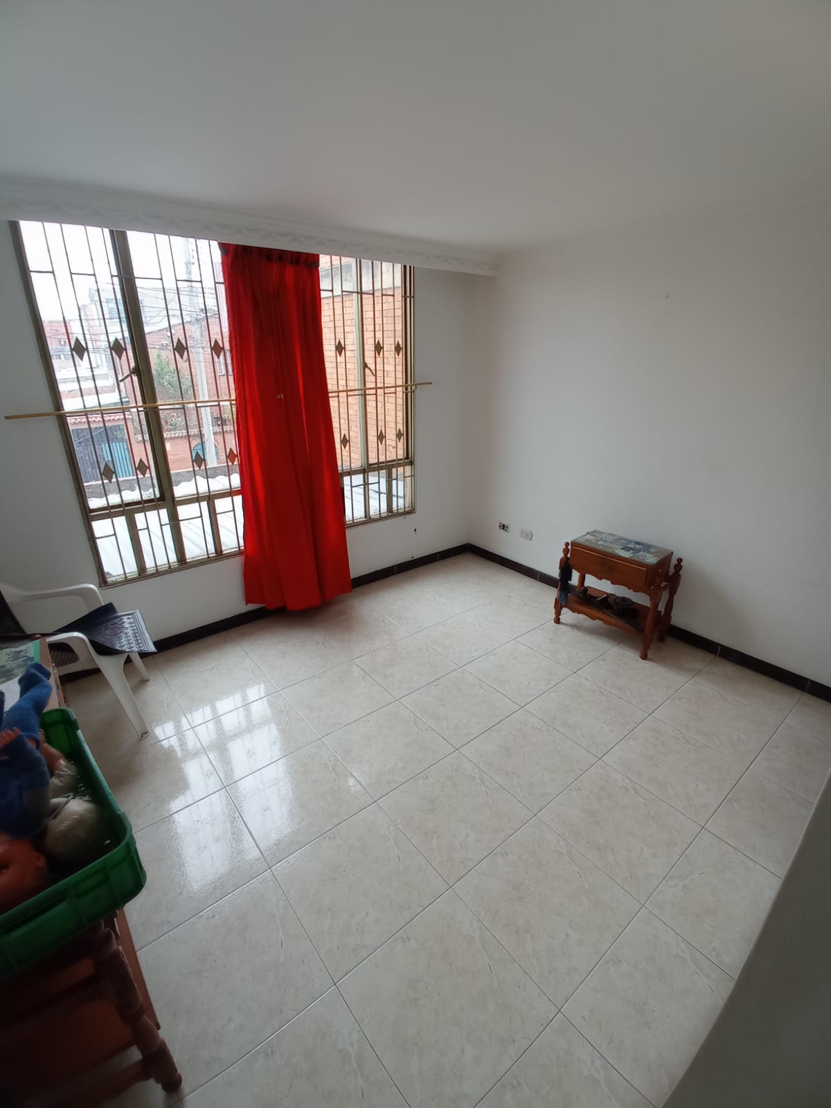 Casa en venta en Engativá, Bogotá · foto 17 de 24