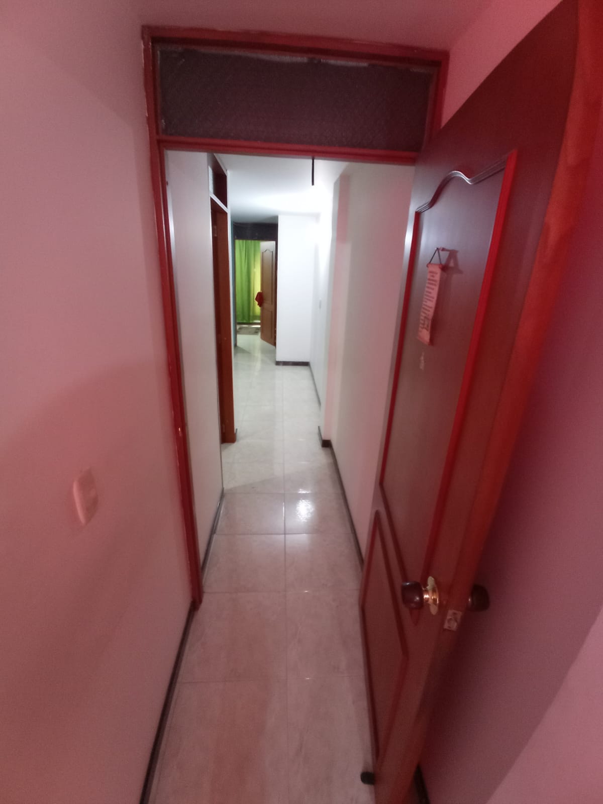 Casa en venta en Engativá, Bogotá · foto 18 de 24