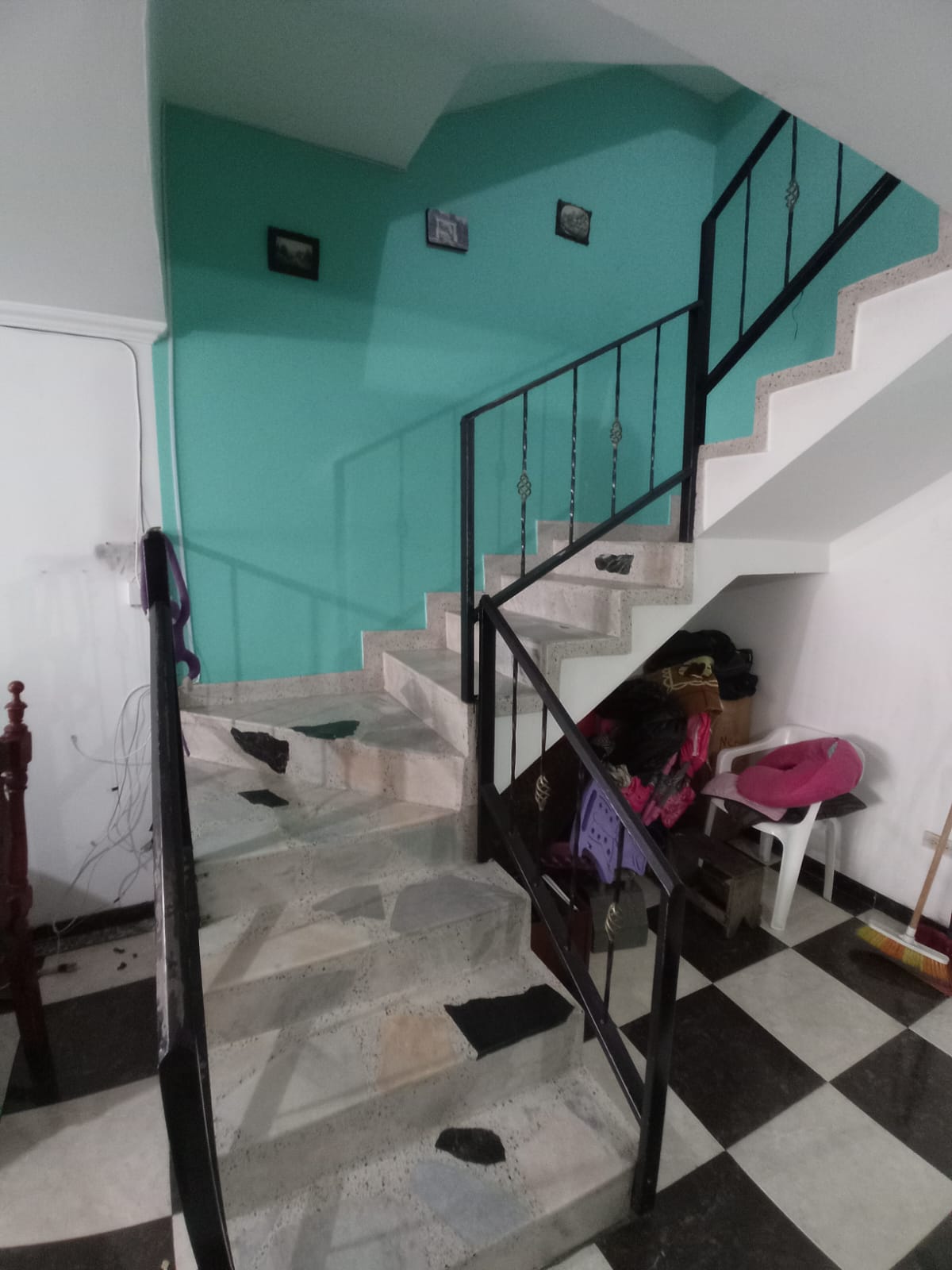 Casa en venta en Engativá, Bogotá · foto 19 de 24