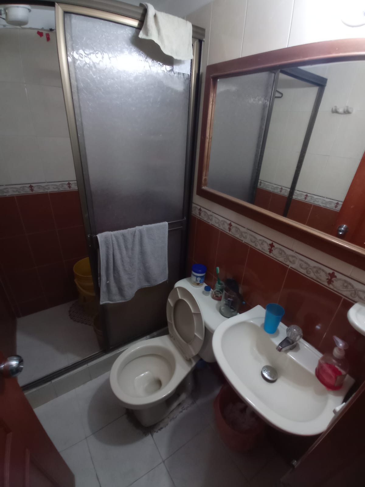 Casa en venta en Engativá, Bogotá · foto 20 de 24