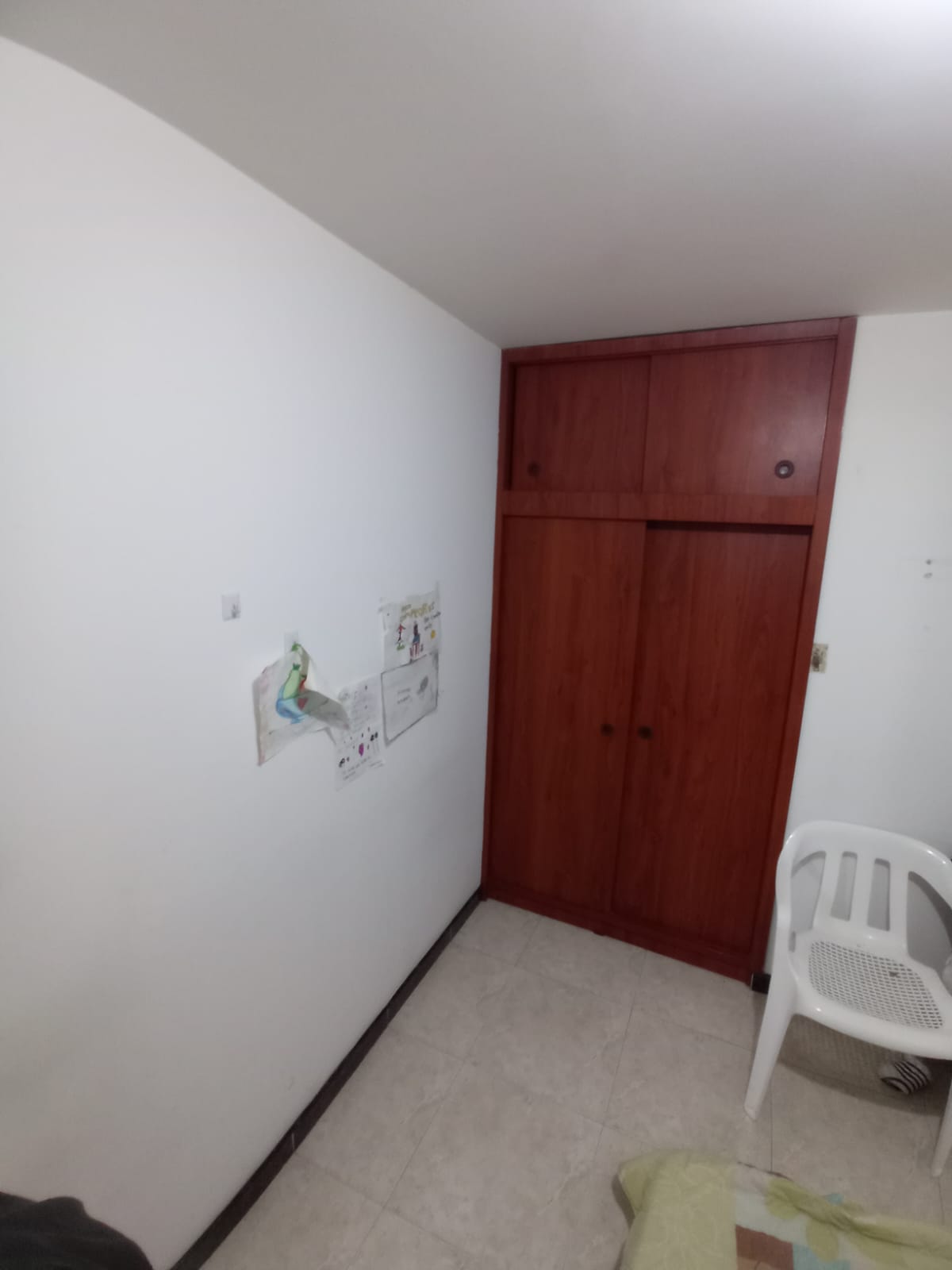 Casa en venta en Engativá, Bogotá · foto 21 de 24