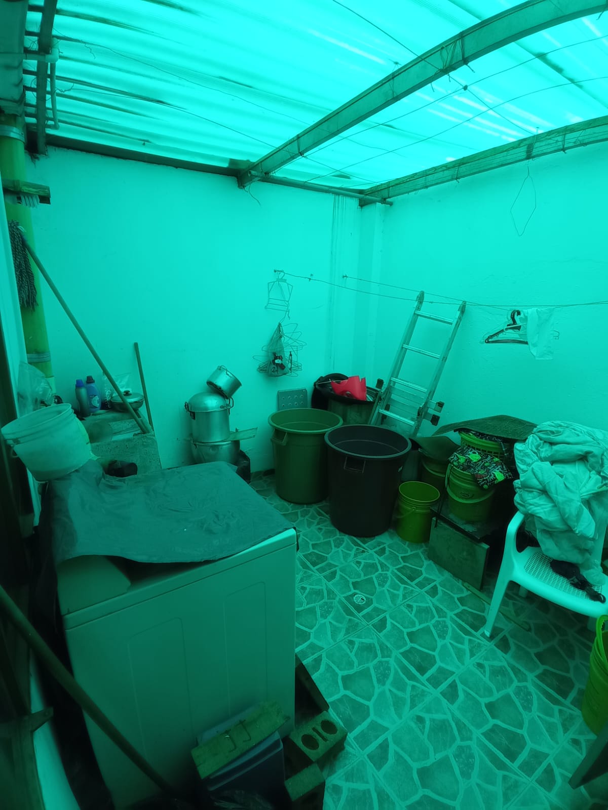 Casa en venta en Engativá, Bogotá · foto 24 de 24