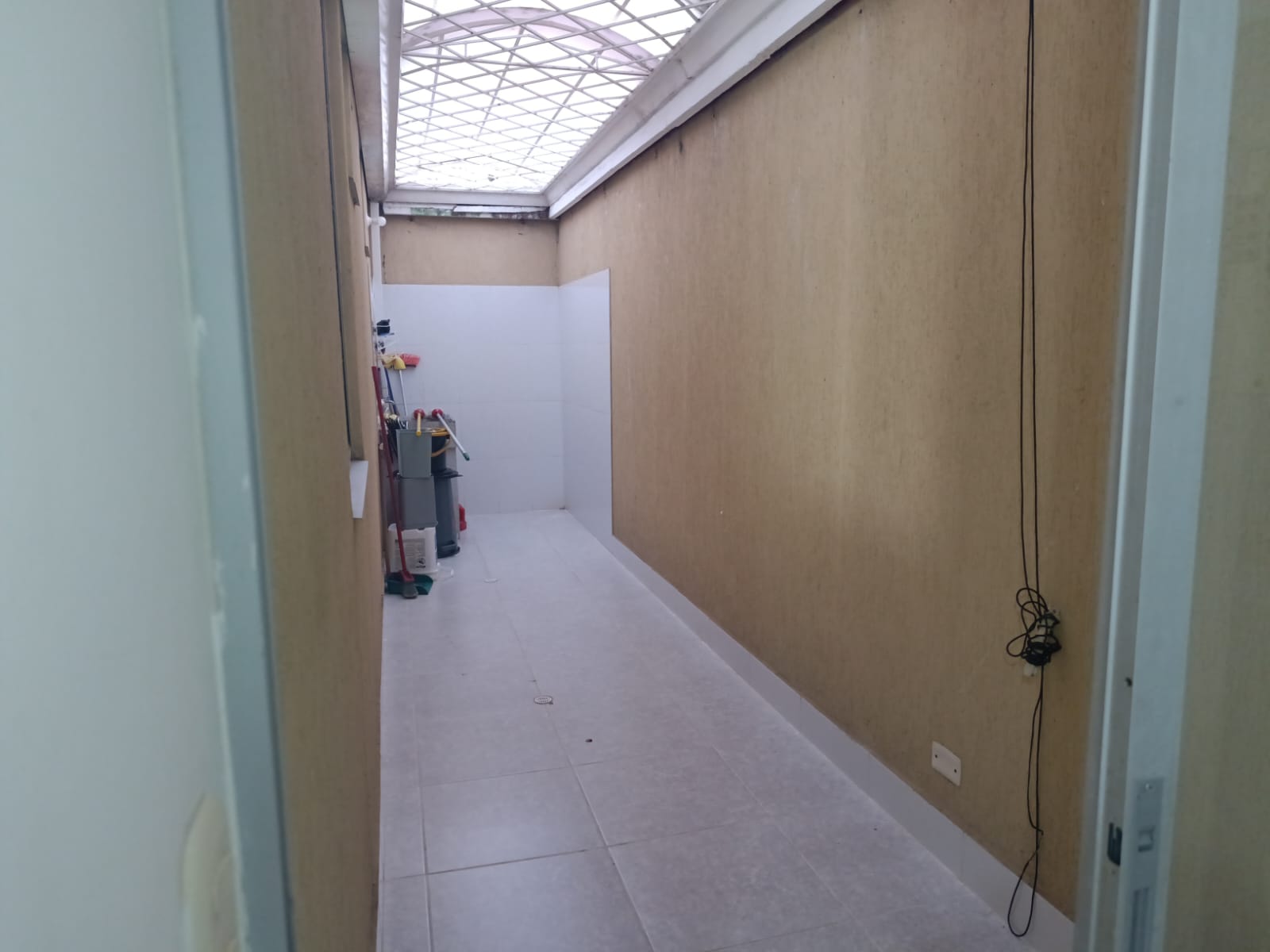 Apartamento en venta en Cr Okavango, Villavicencio · foto 6 de 14