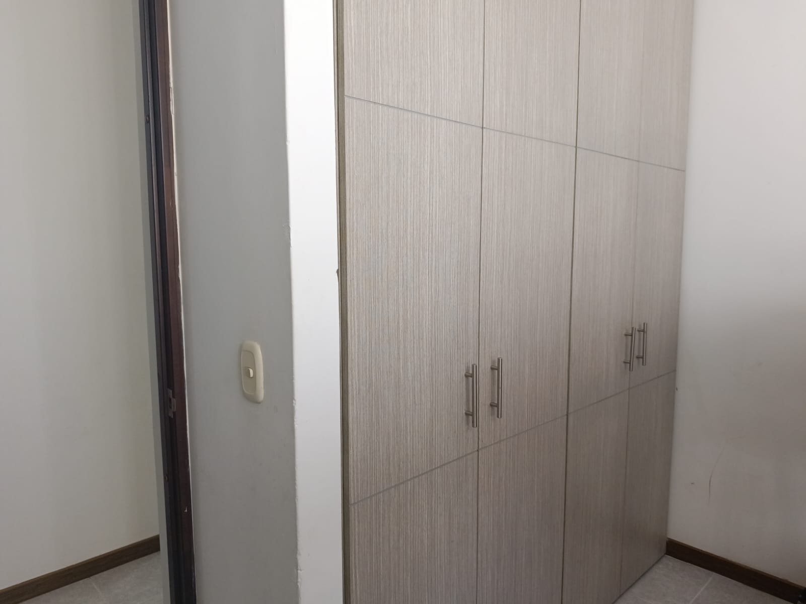 Apartamento en venta en Cr Okavango, Villavicencio · foto 9 de 14
