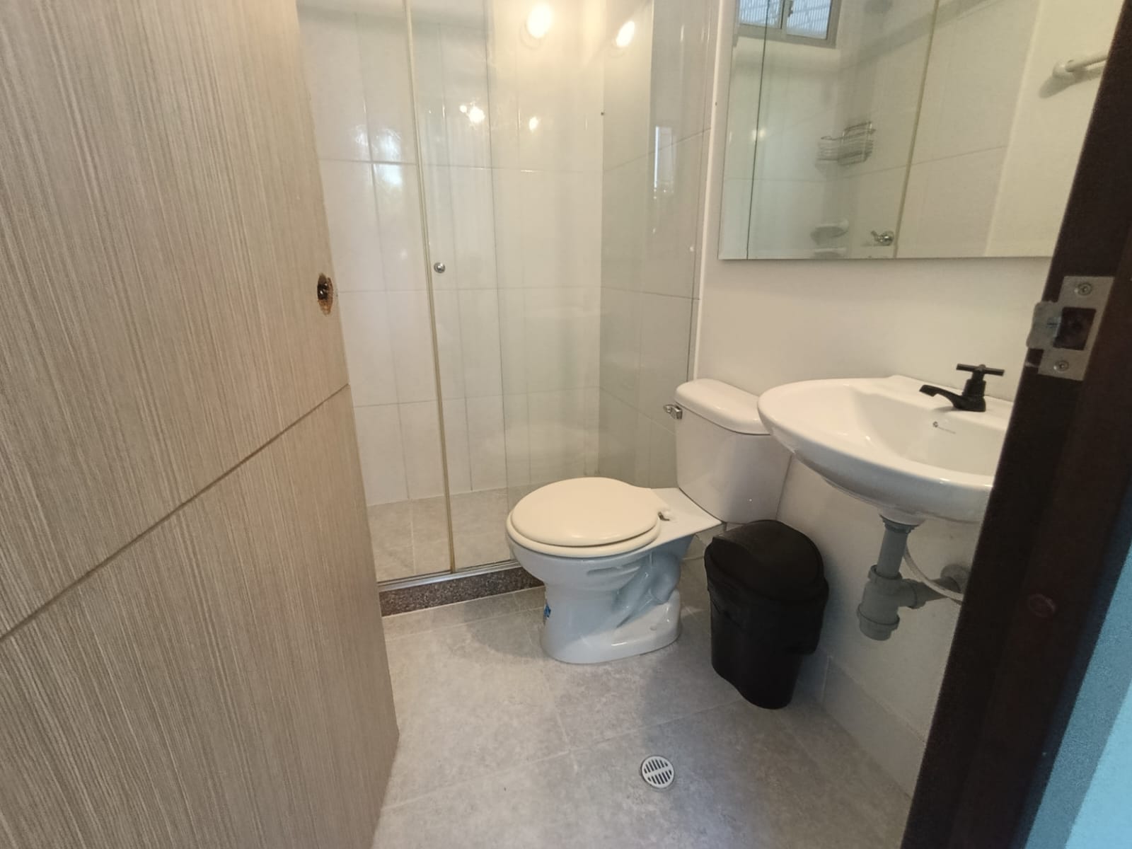 Apartamento en venta en Cr Okavango, Villavicencio · foto 10 de 14
