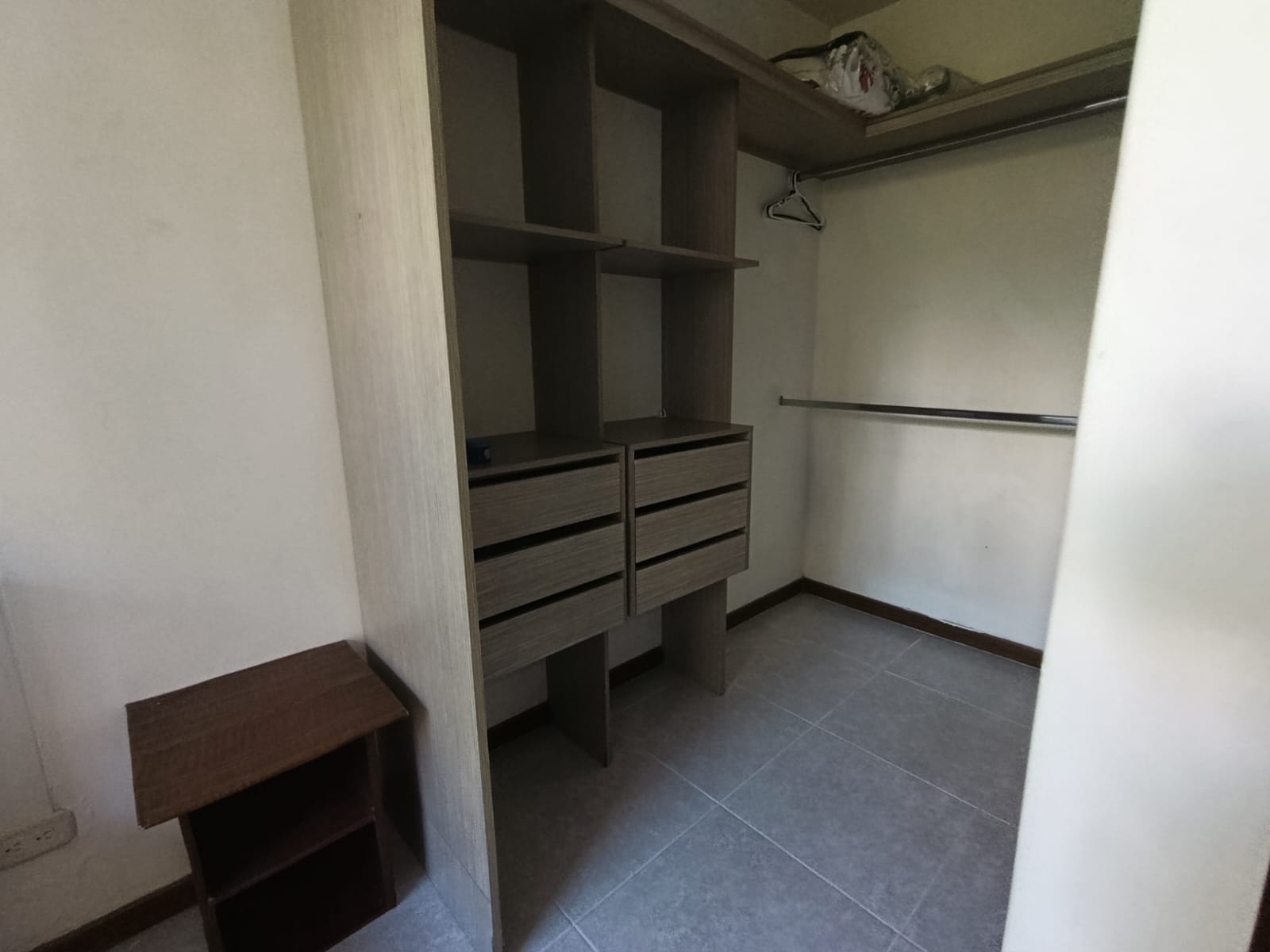 Apartamento en venta en Cr Okavango, Villavicencio · foto 12 de 14