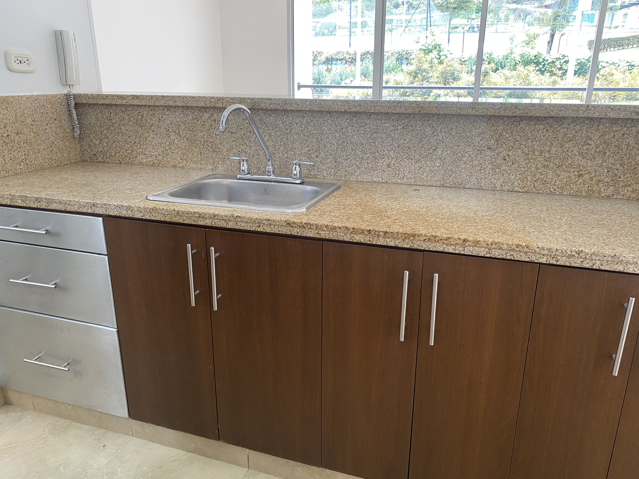Apartamento en venta en Chapinero, Bogotá · foto 5 de 12