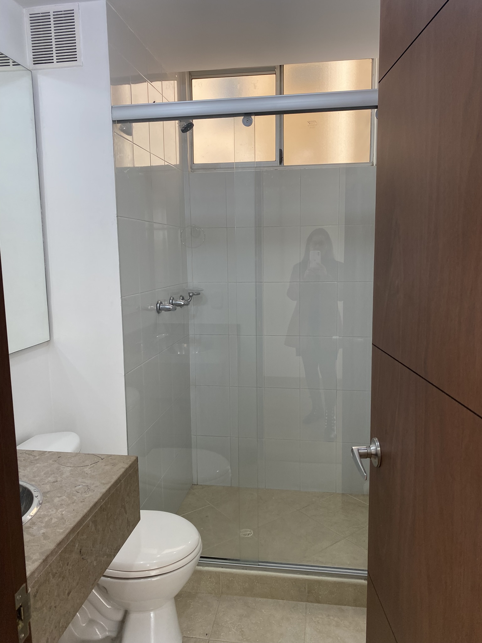 Apartamento en venta en Chapinero, Bogotá · foto 6 de 12