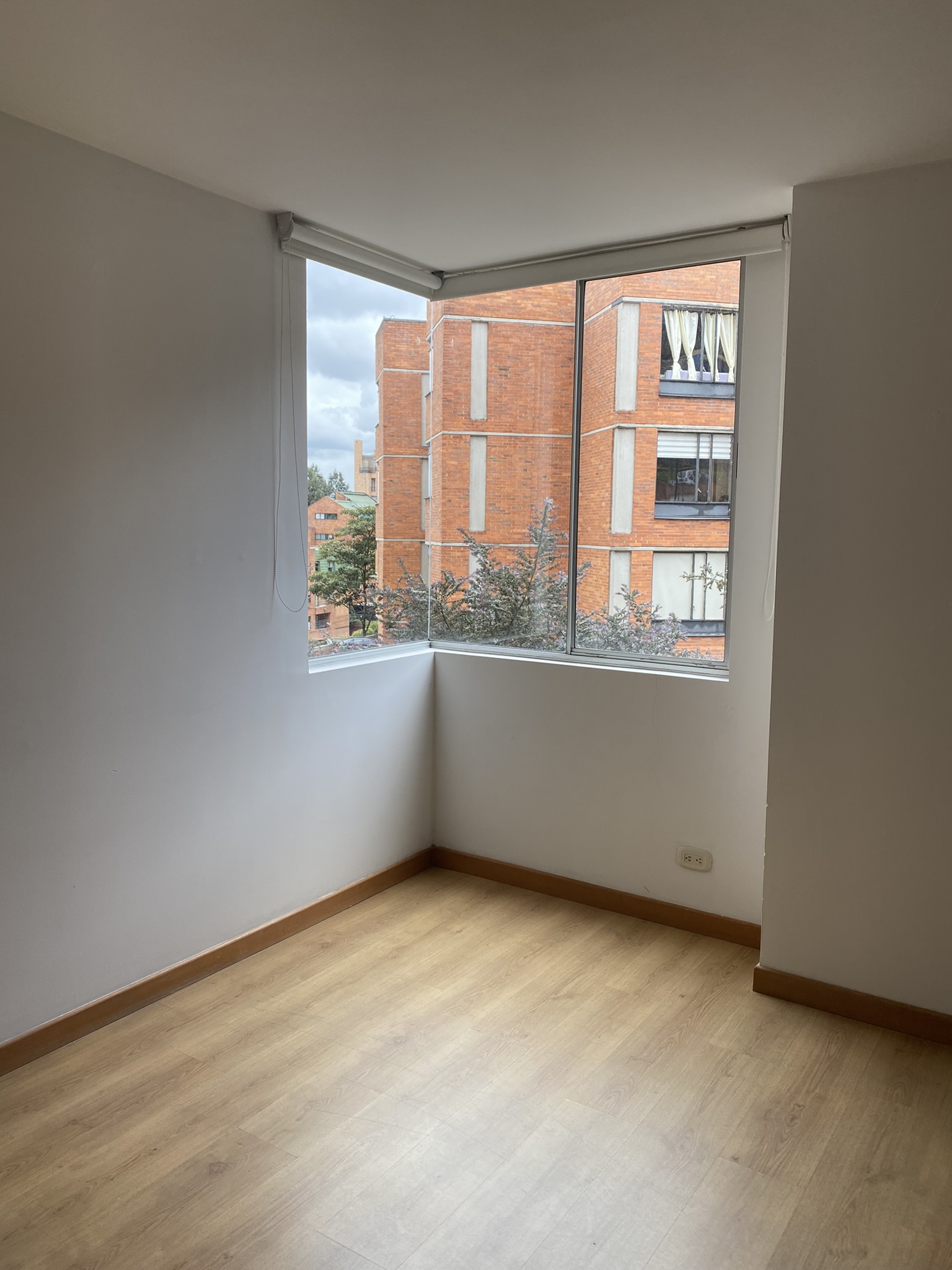 Apartamento en venta en Chapinero, Bogotá · foto 10 de 12