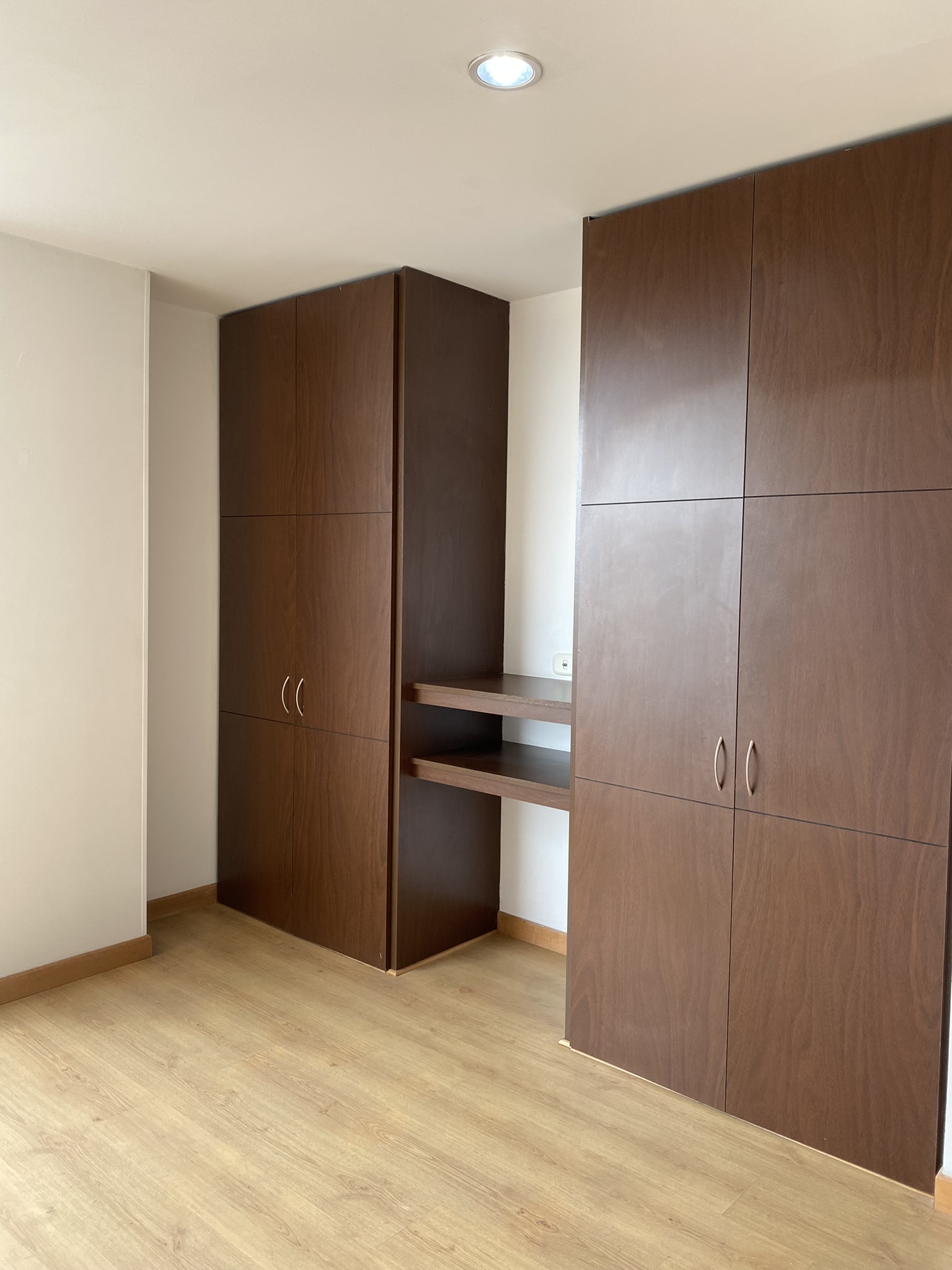 Apartamento en venta en Chapinero, Bogotá · foto 11 de 12