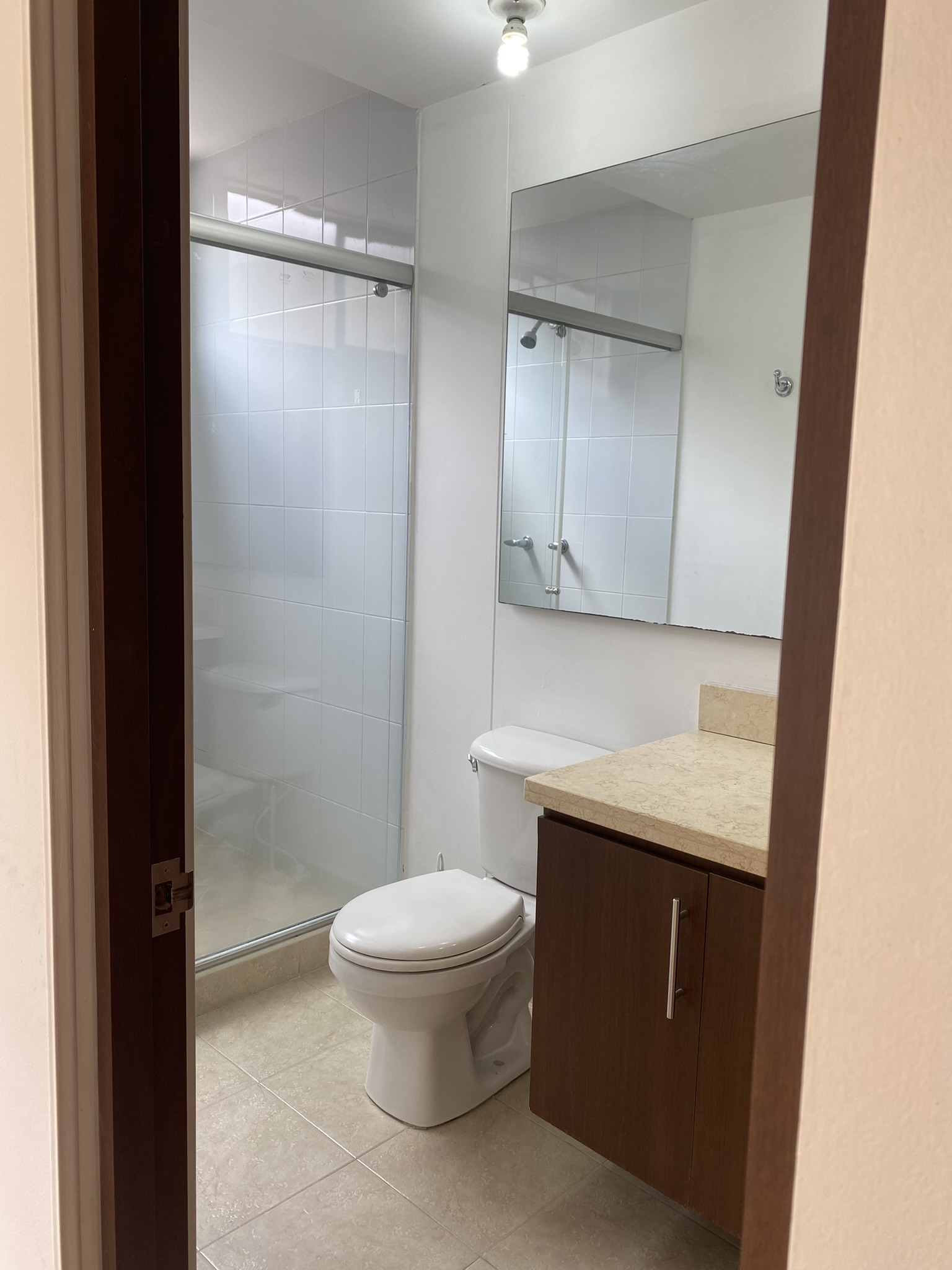 Apartamento en venta en Chapinero, Bogotá · foto 12 de 12