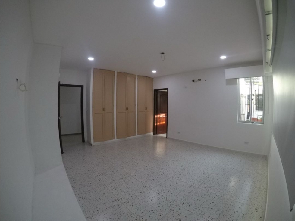 Casa en venta en Urb. Vallejo, Montería · foto 5 de 14