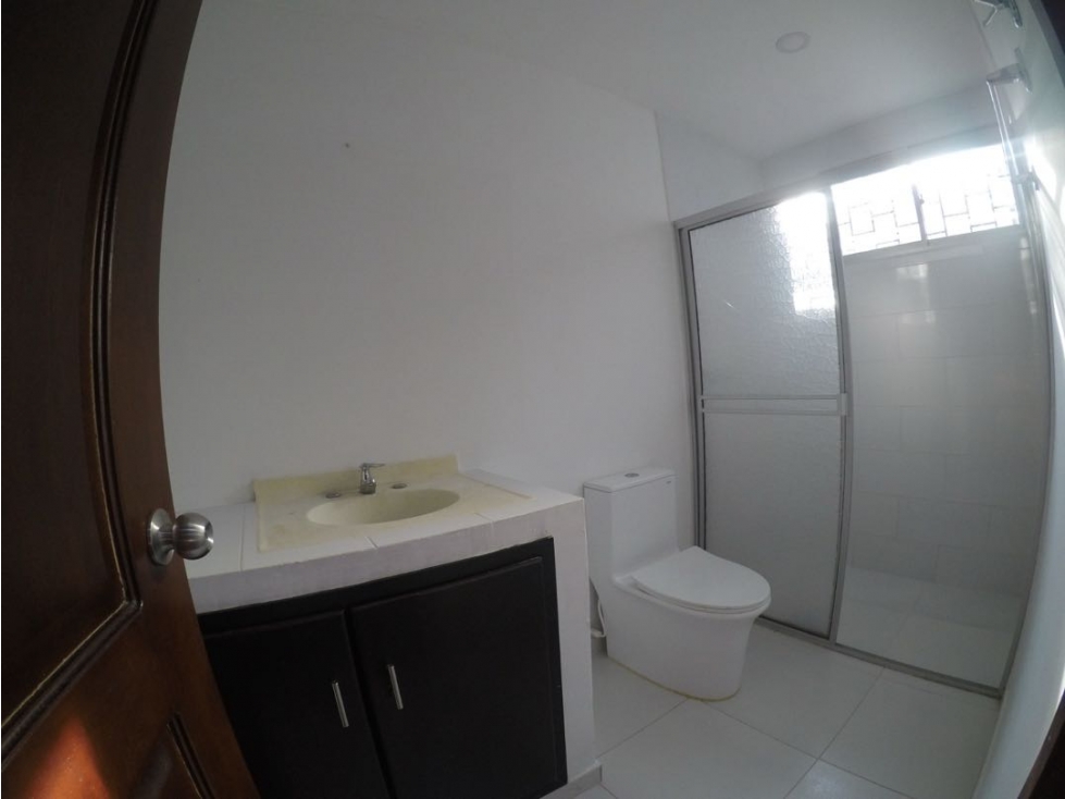 Casa en venta en Urb. Vallejo, Montería · foto 6 de 14