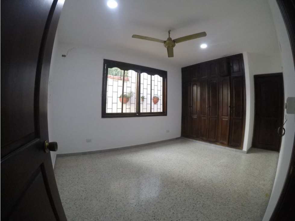 Casa en venta en Urb. Vallejo, Montería · foto 7 de 14