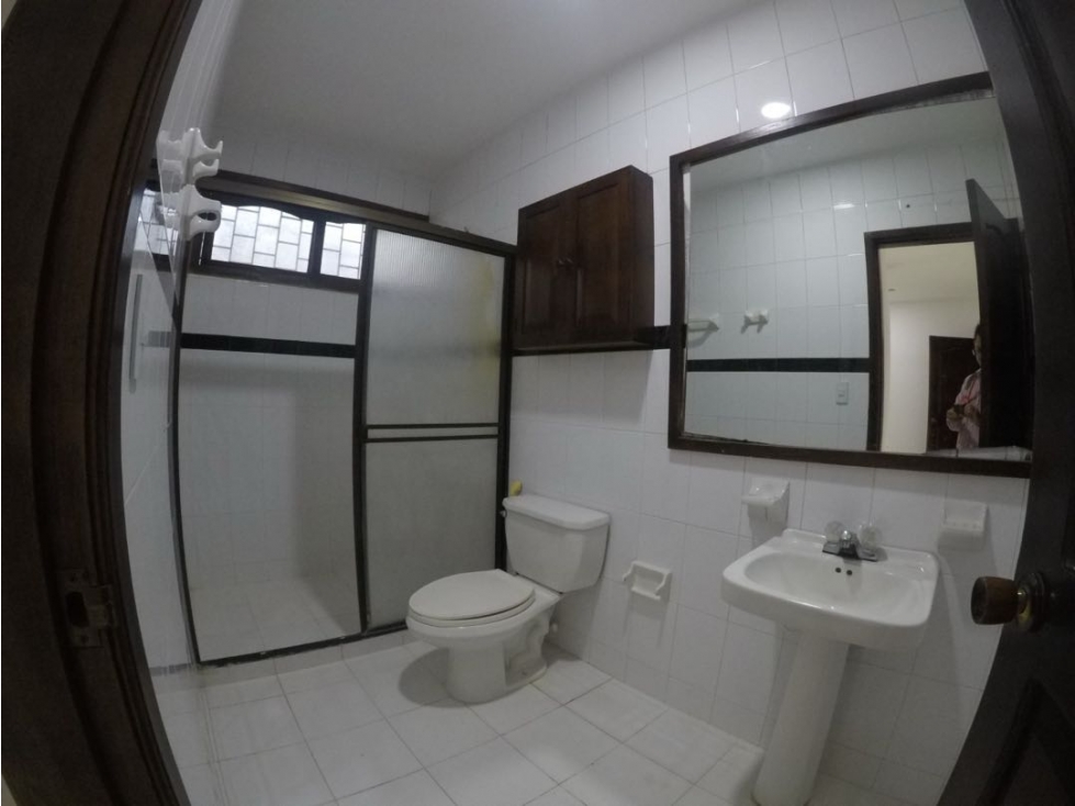 Casa en venta en Urb. Vallejo, Montería · foto 8 de 14